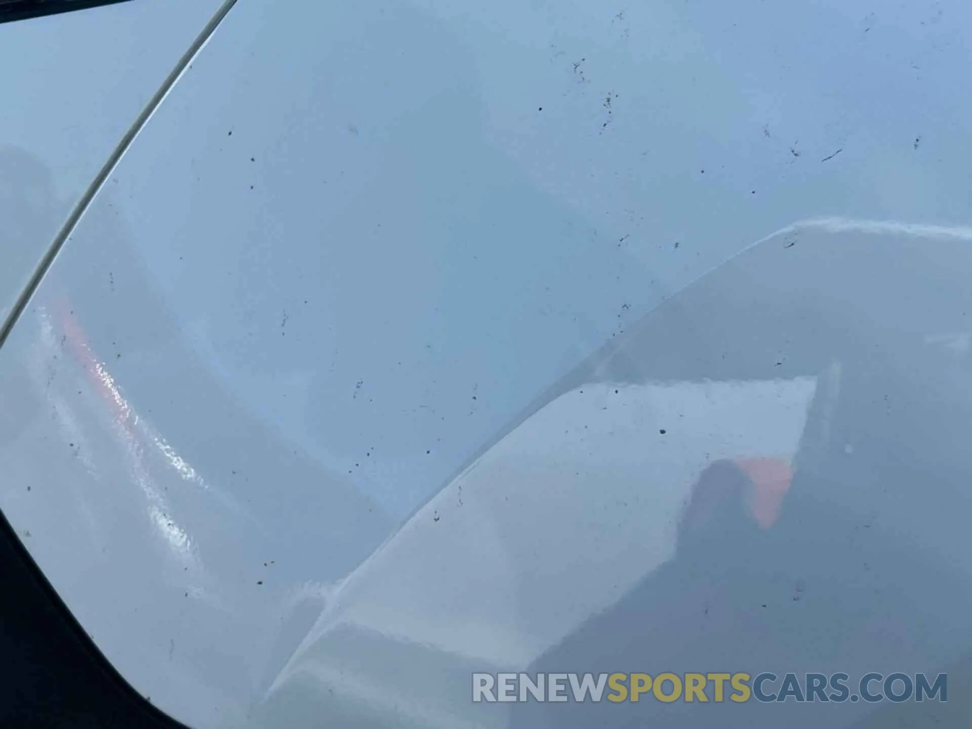 7 Photograph of a damaged car NM0LS7E26L1480812 FORD TRANSIT CONNECT 2020