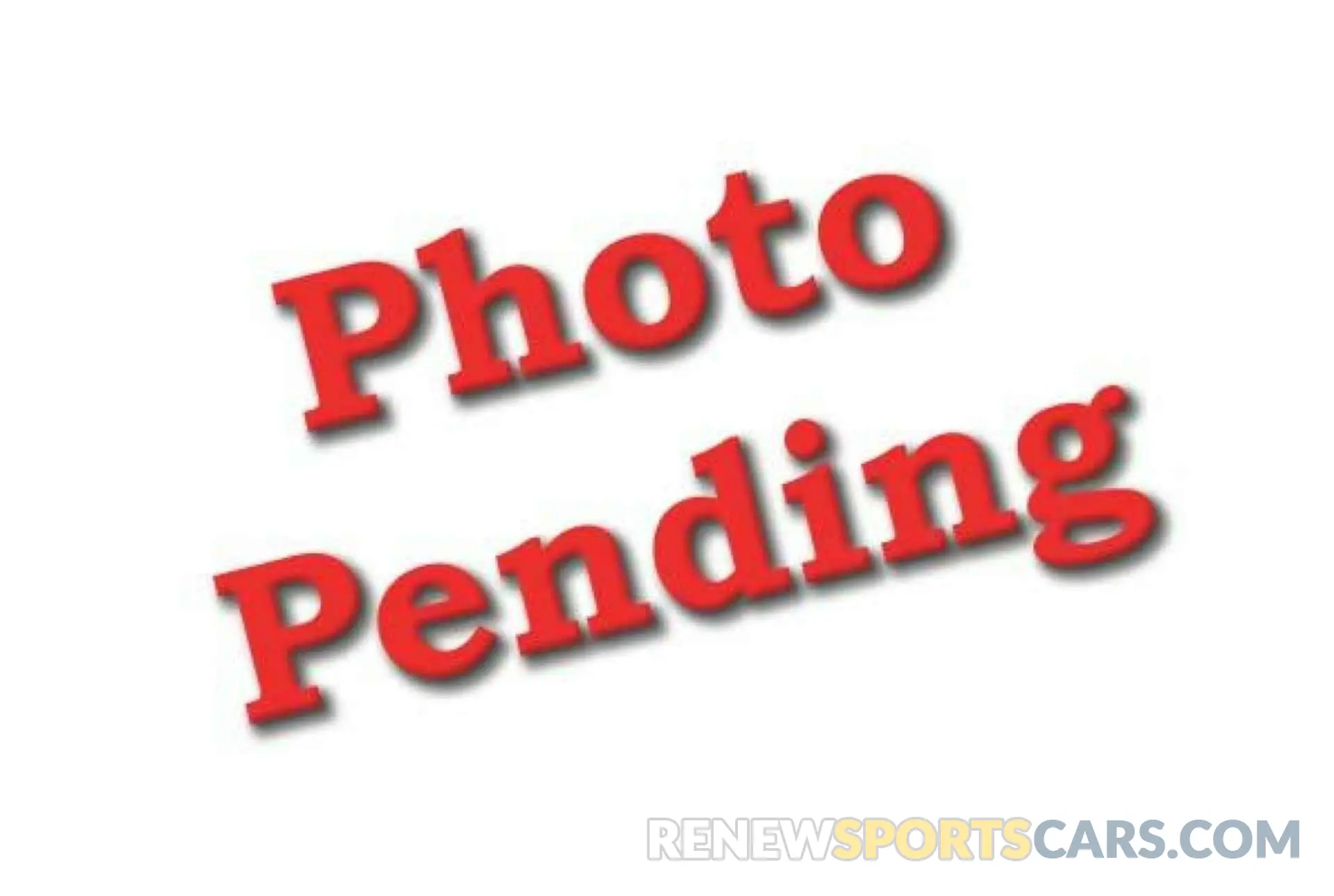 13 Photograph of a damaged car NM0LS7E29L1444371 FORD TRANSIT CONNECT 2020