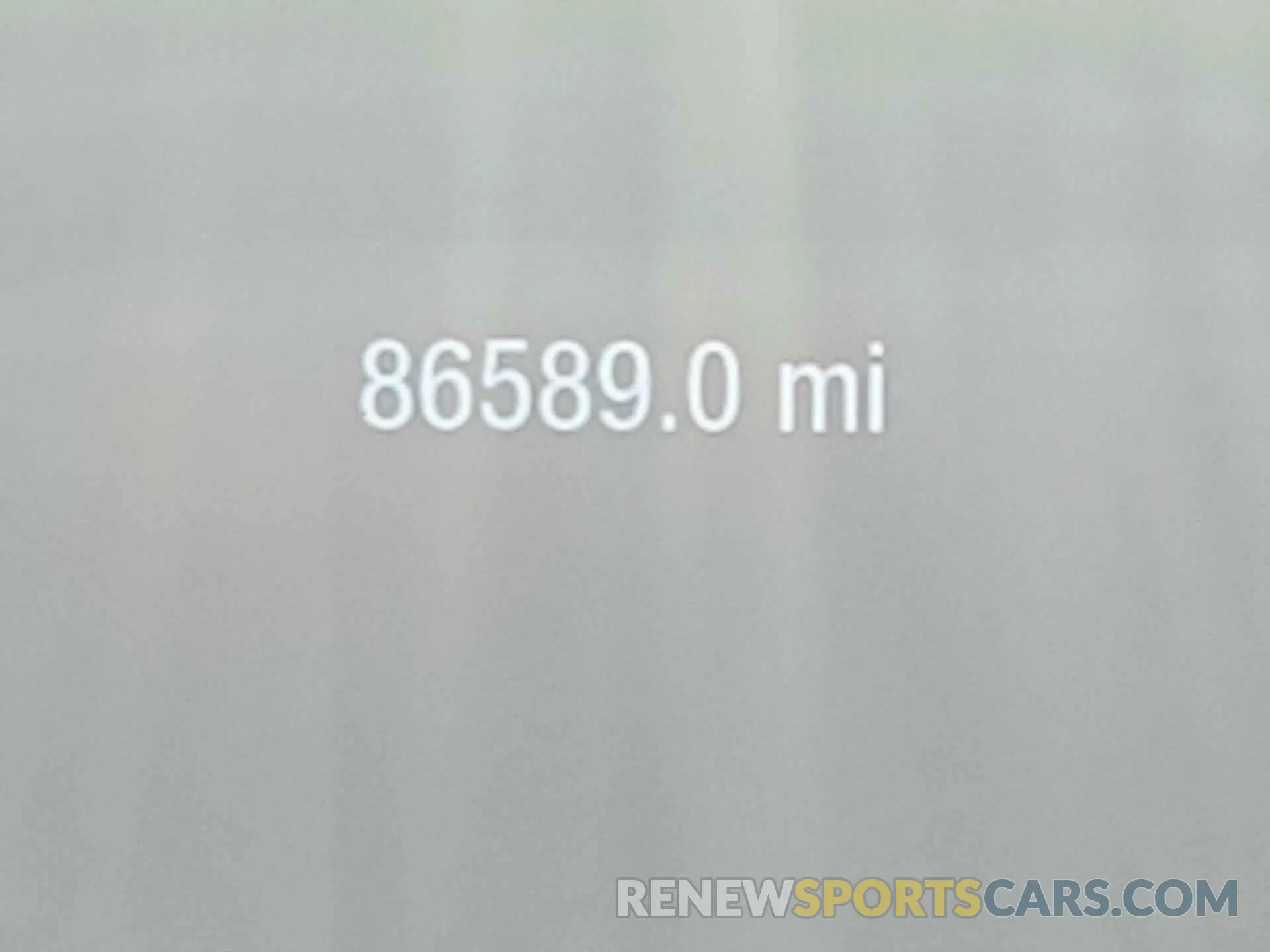 24 Photograph of a damaged car NM0LS7E2XL1480747 FORD TRANSIT CONNECT 2020