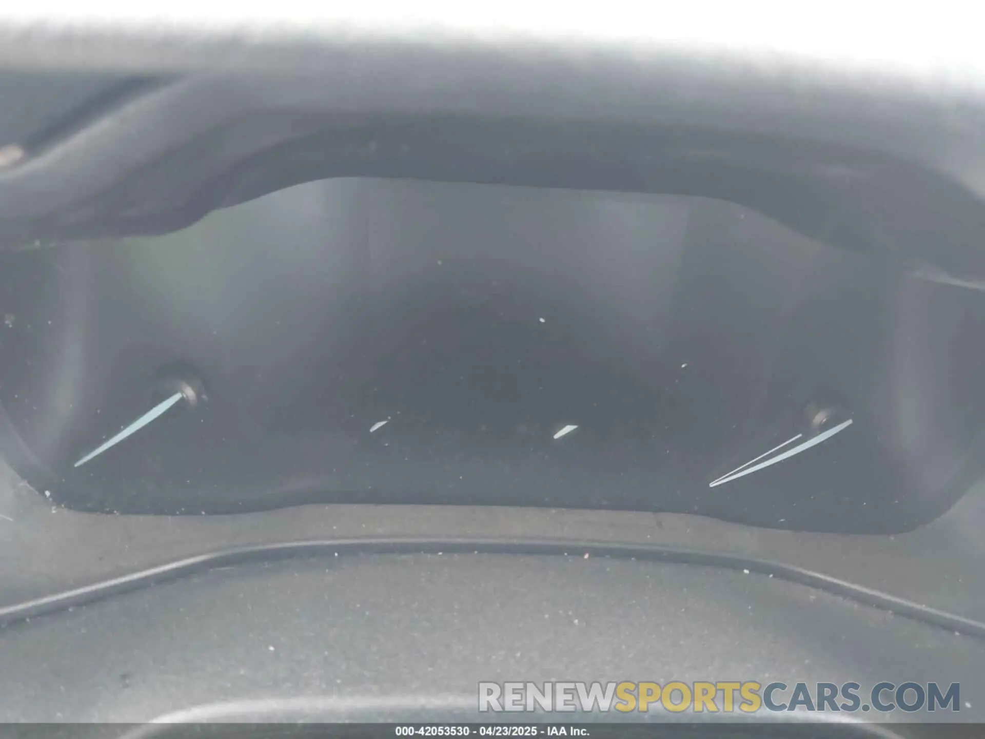 16 Photograph of a damaged car NM0LS7E72L1455577 FORD TRANSIT CONNECT 2020
