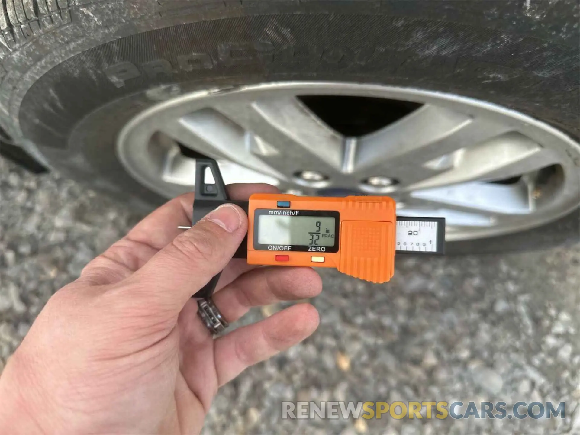 12 Фотография поврежденного автомобиля NM0LS7F20L1453250 FORD TRANSIT CONNECT 2020