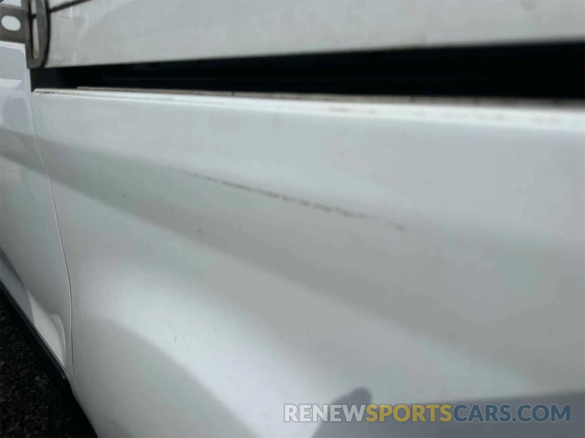 16 Фотография поврежденного автомобиля NM0LS7F20L1453250 FORD TRANSIT CONNECT 2020