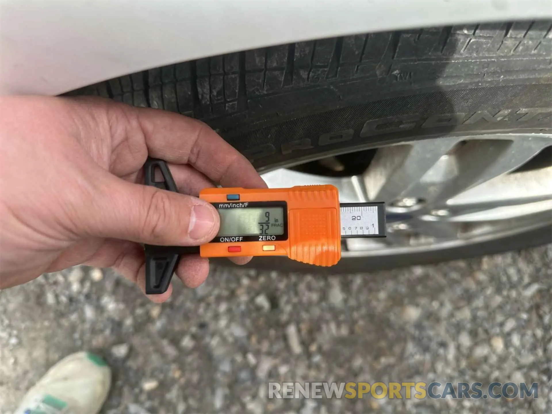 19 Фотография поврежденного автомобиля NM0LS7F20L1453250 FORD TRANSIT CONNECT 2020