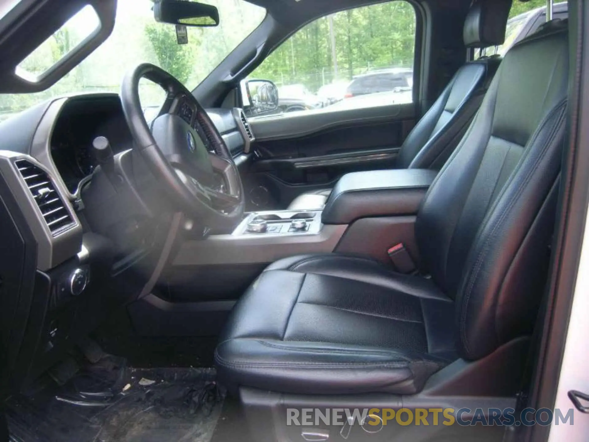 10 Фотография поврежденного автомобиля NM0LS7F24L1439254 FORD TRANSIT CONNECT 2020