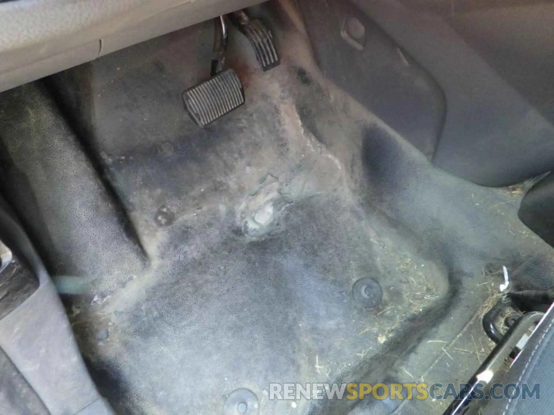 16 Фотография поврежденного автомобиля NM0LS7F24L1439254 FORD TRANSIT CONNECT 2020