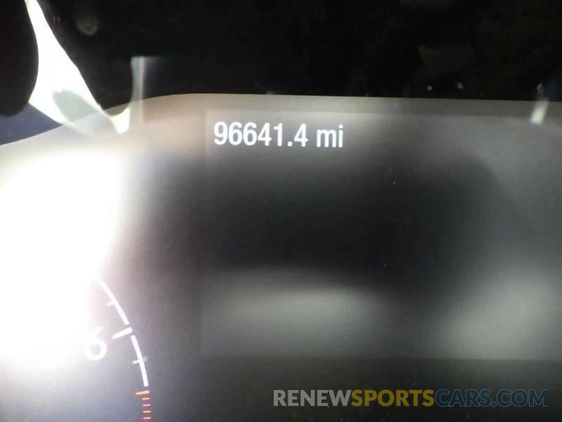 2 Фотография поврежденного автомобиля NM0LS7F24L1439254 FORD TRANSIT CONNECT 2020