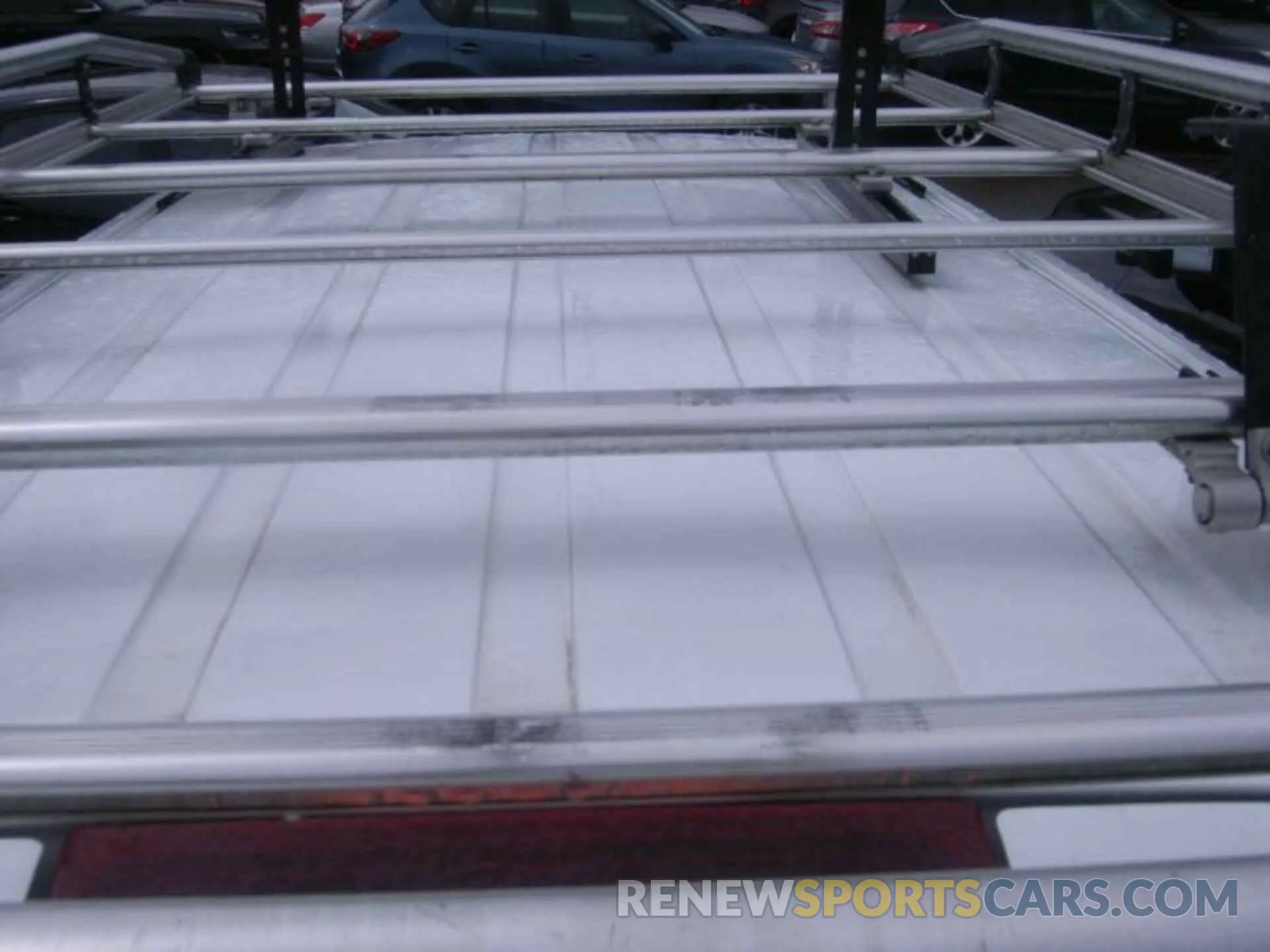 8 Фотография поврежденного автомобиля NM0LS7F24L1439254 FORD TRANSIT CONNECT 2020
