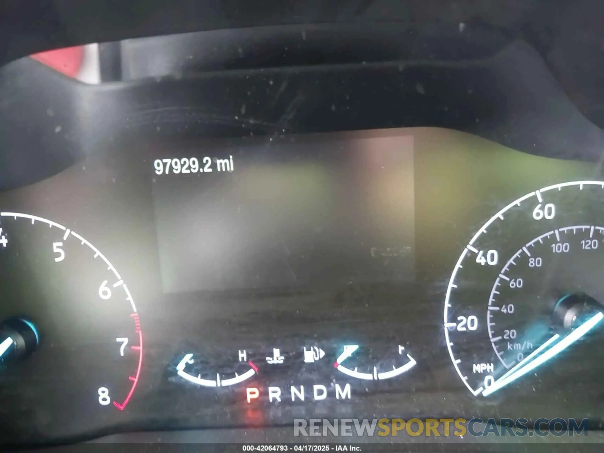 15 Фотография поврежденного автомобиля NM0LS7F24L1481133 FORD TRANSIT CONNECT 2020