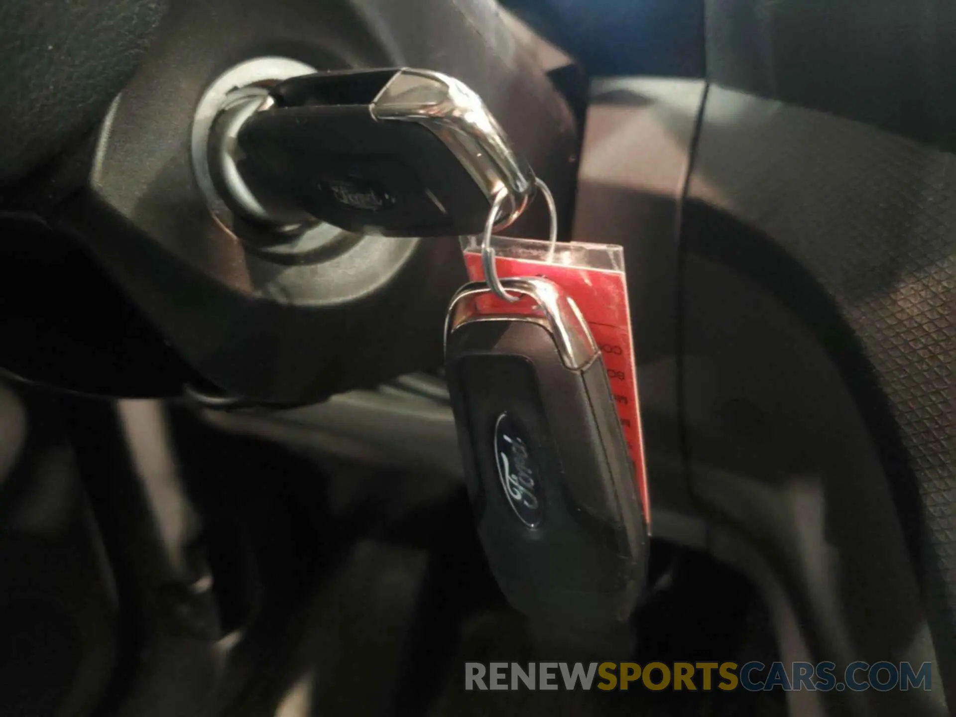 13 Фотография поврежденного автомобиля NM0LS7F28L1439094 FORD TRANSIT CONNECT 2020