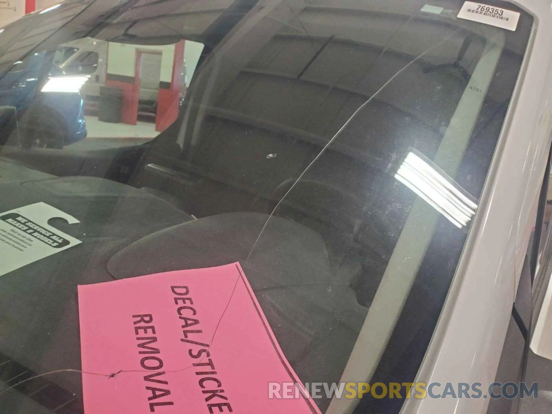 14 Фотография поврежденного автомобиля NM0LS7F28L1439094 FORD TRANSIT CONNECT 2020