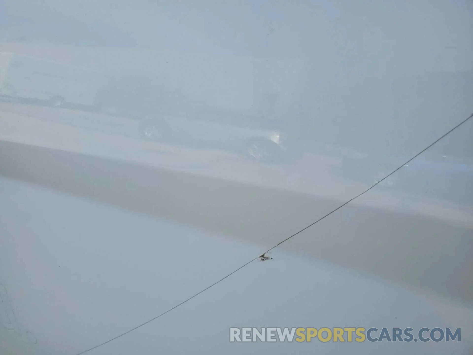8 Фотография поврежденного автомобиля NM0LS7F28L1439094 FORD TRANSIT CONNECT 2020