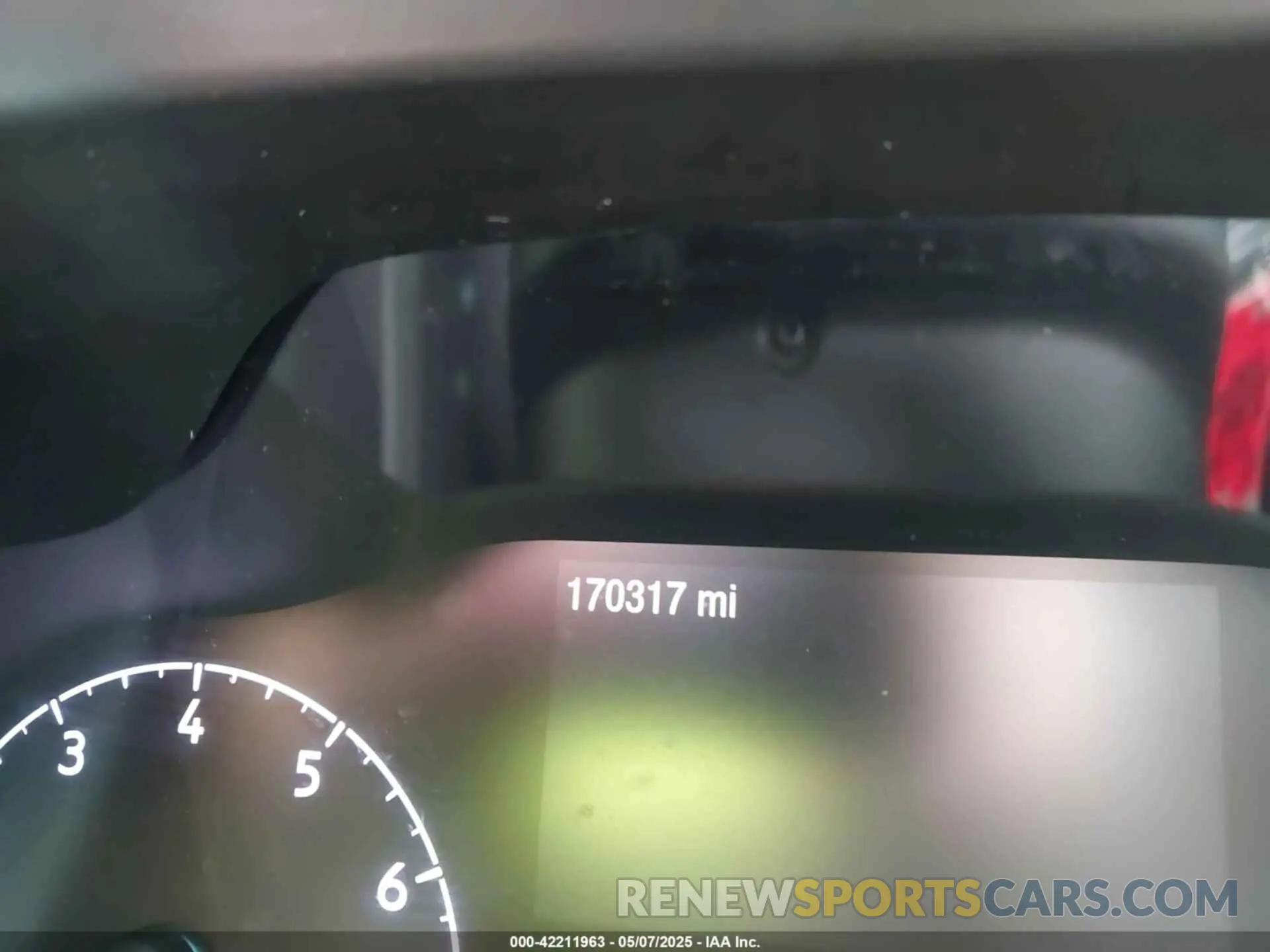 15 Фотография поврежденного автомобиля NM0LS7F72L1444951 FORD TRANSIT CONNECT 2020