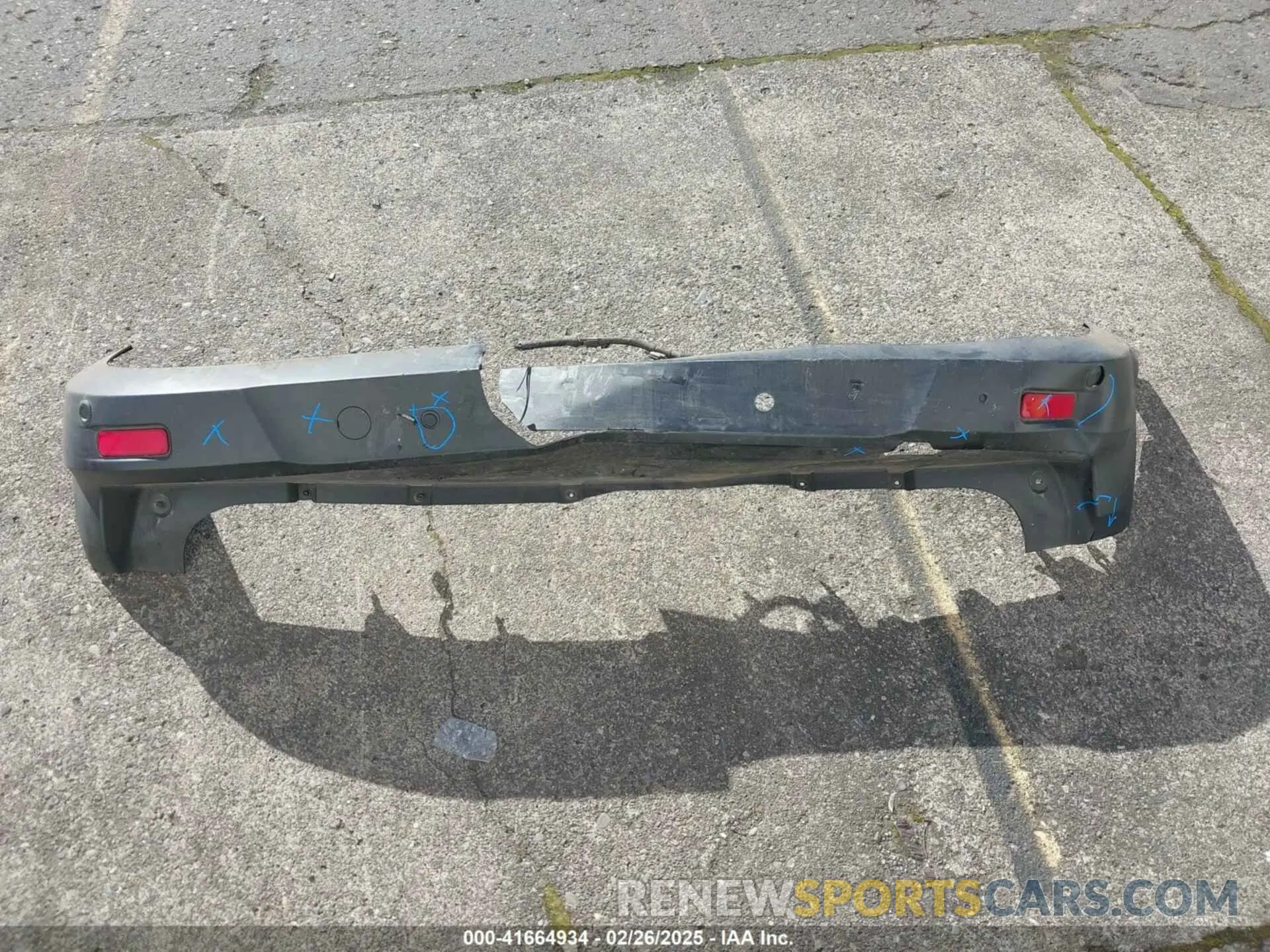 12 Photograph of a damaged car NM0GE9E28M1491106 FORD TRANSIT CONNECT 2021