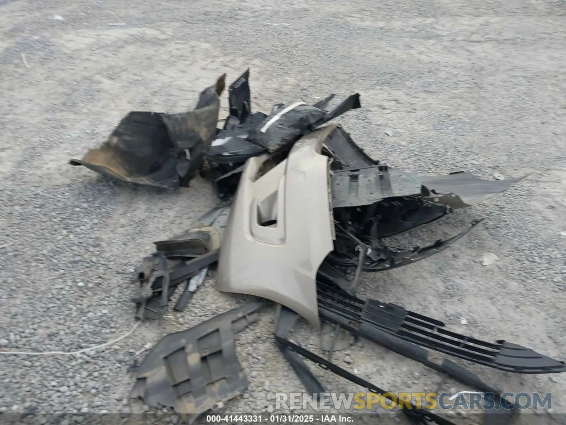 12 Фотография поврежденного автомобиля NM0GE9F22M1483551 FORD TRANSIT CONNECT 2021