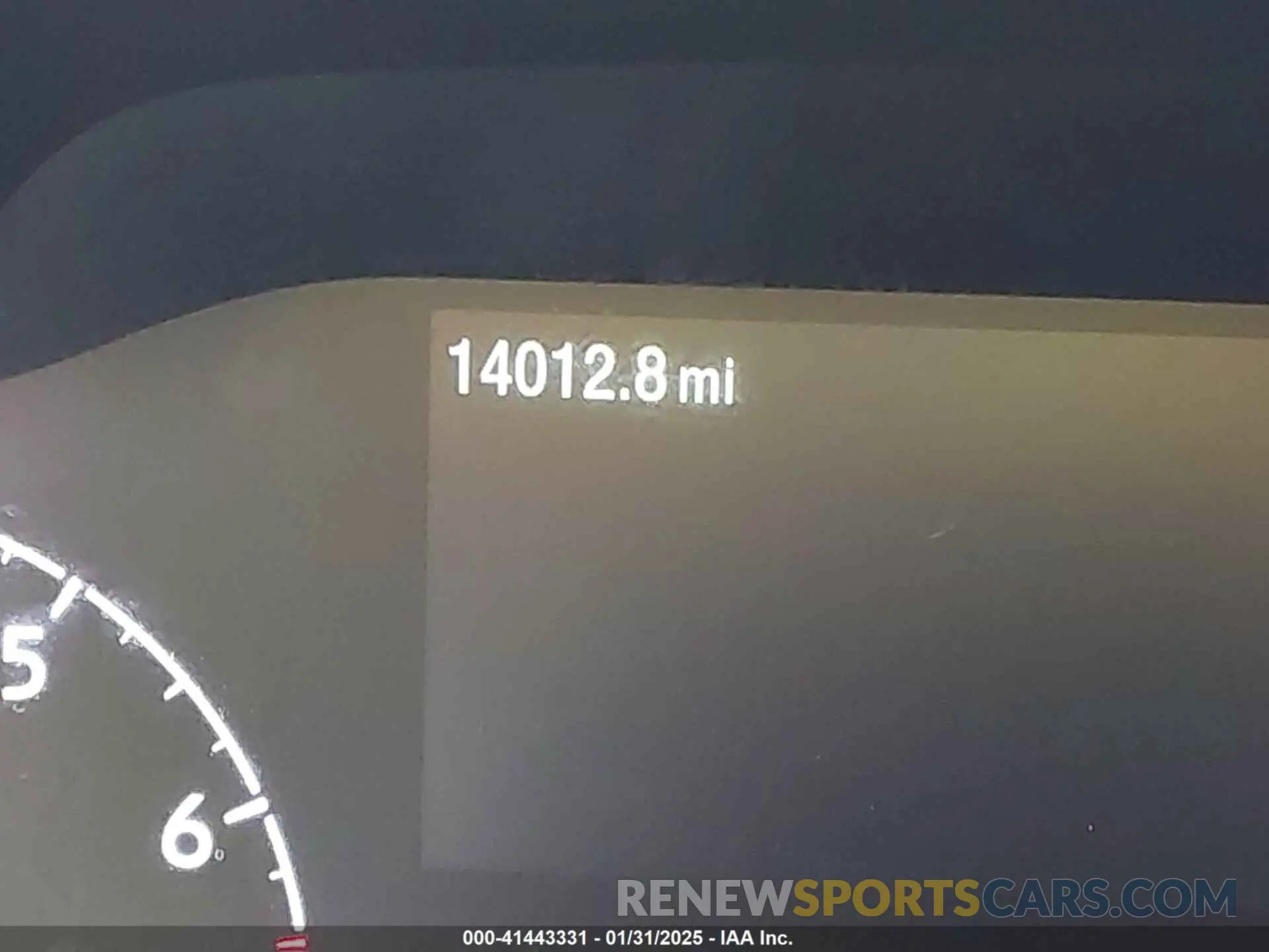 16 Фотография поврежденного автомобиля NM0GE9F22M1483551 FORD TRANSIT CONNECT 2021