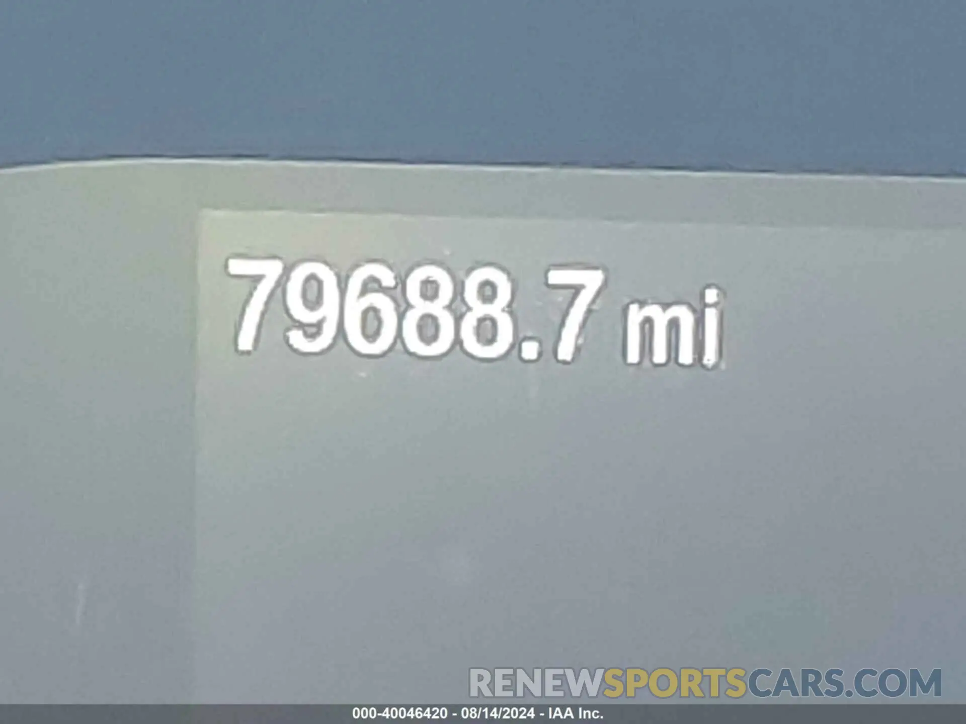 15 Фотография поврежденного автомобиля NM0GS9F29M1498007 FORD TRANSIT CONNECT 2021