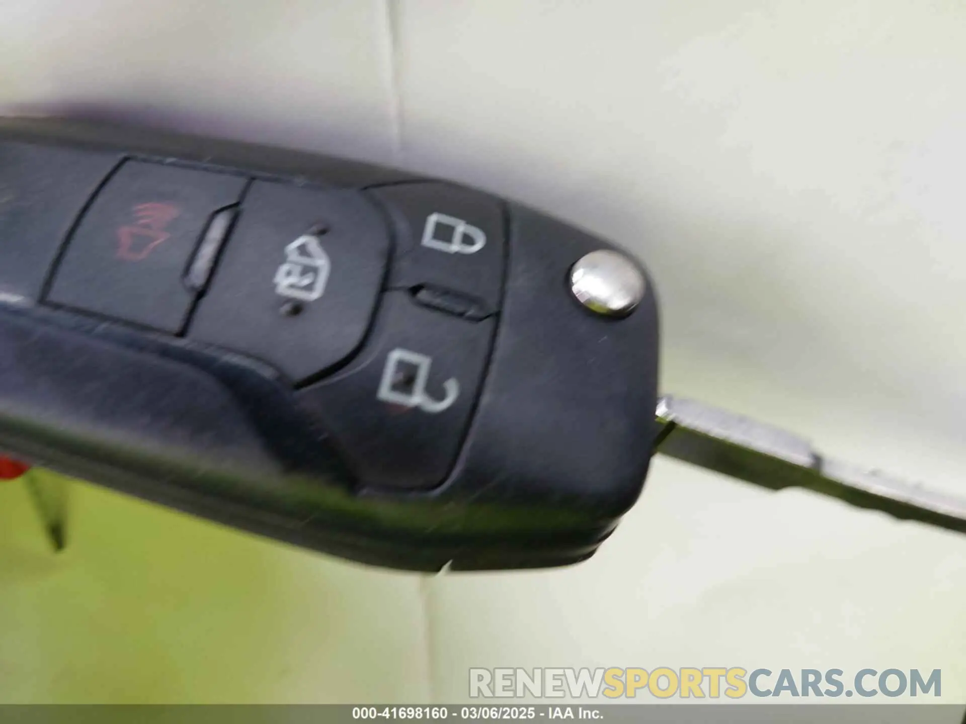 11 Photograph of a damaged car NM0LS7E2XM1489997 FORD TRANSIT CONNECT 2021