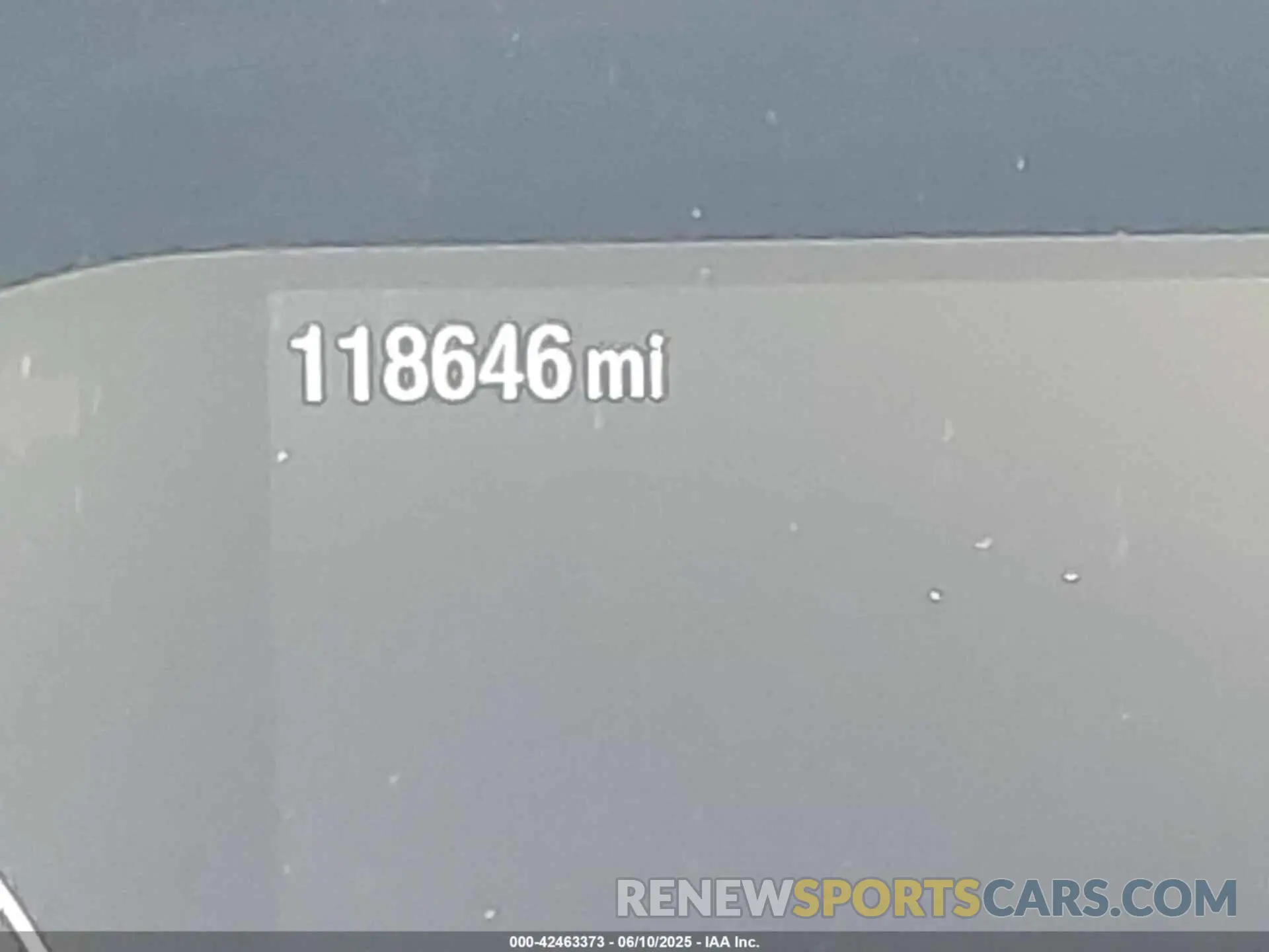 15 Фотография поврежденного автомобиля NM0LS7F7XM1495471 FORD TRANSIT CONNECT 2021