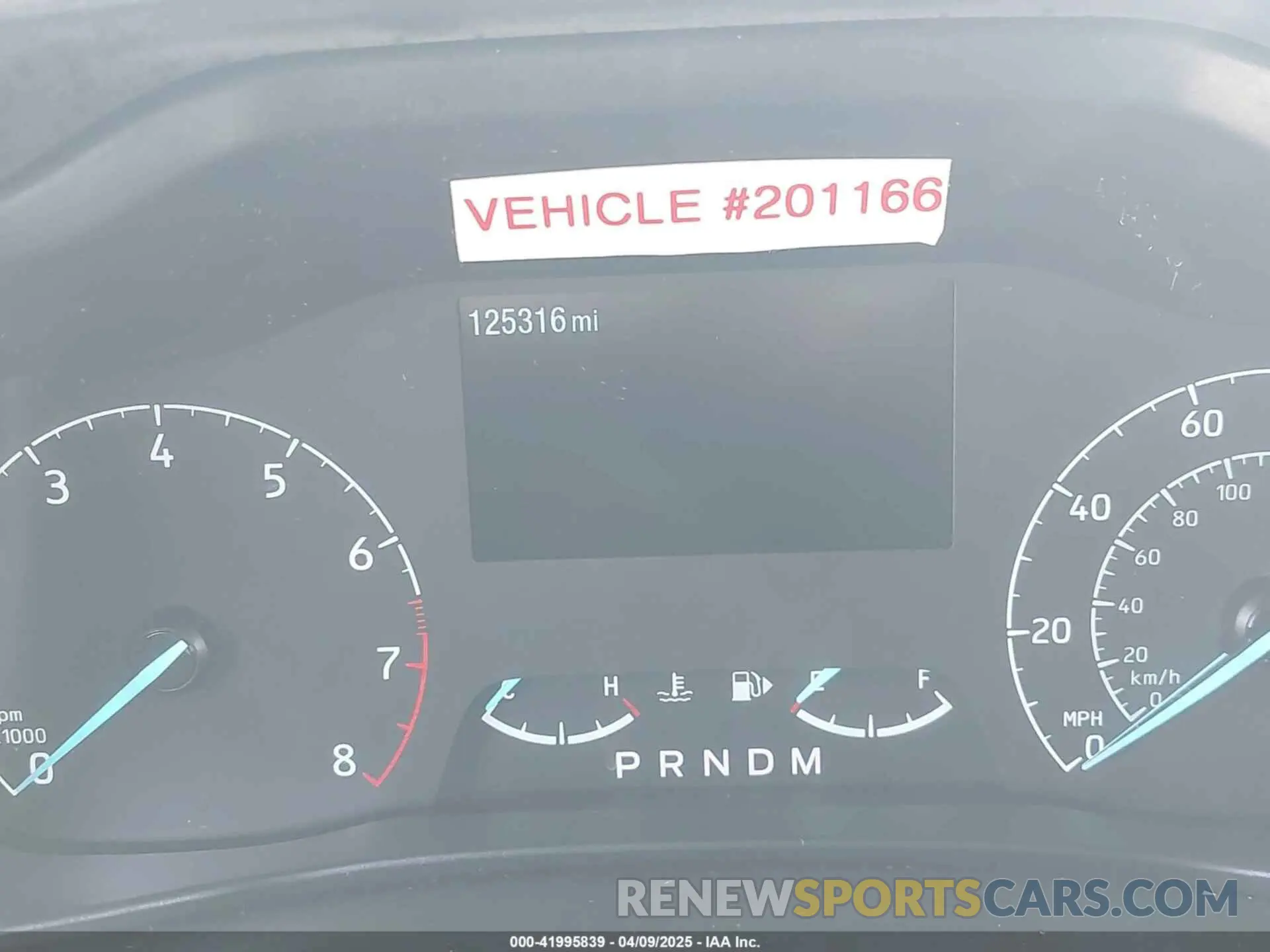 15 Фотография поврежденного автомобиля NM0LS7S25N1507747 FORD TRANSIT CONNECT 2022