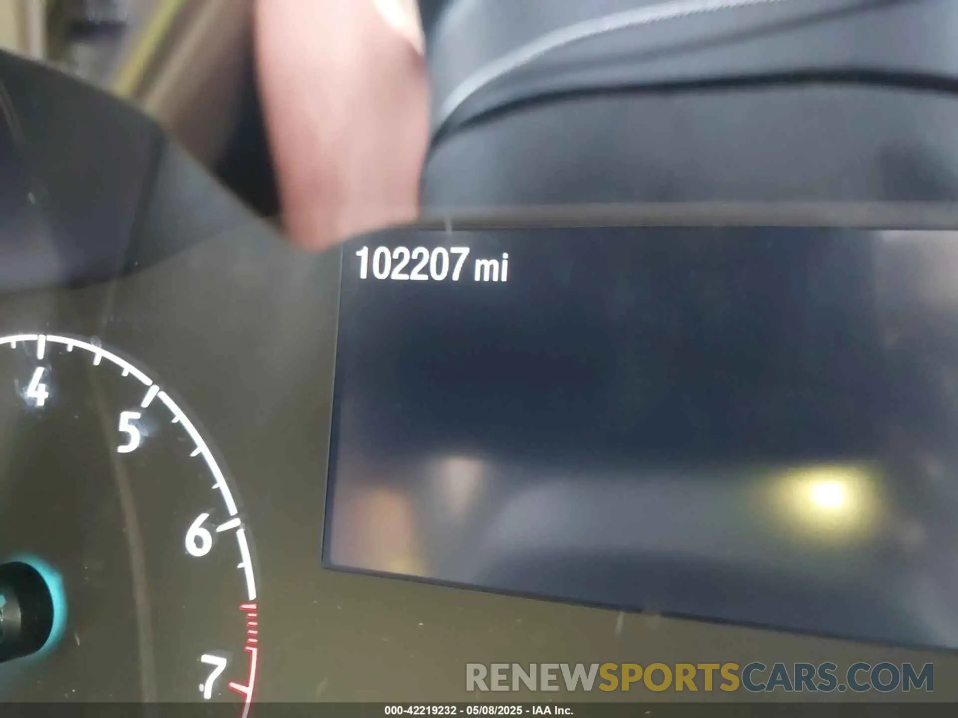 15 Фотография поврежденного автомобиля NM0LS7S26N1514173 FORD TRANSIT CONNECT 2022