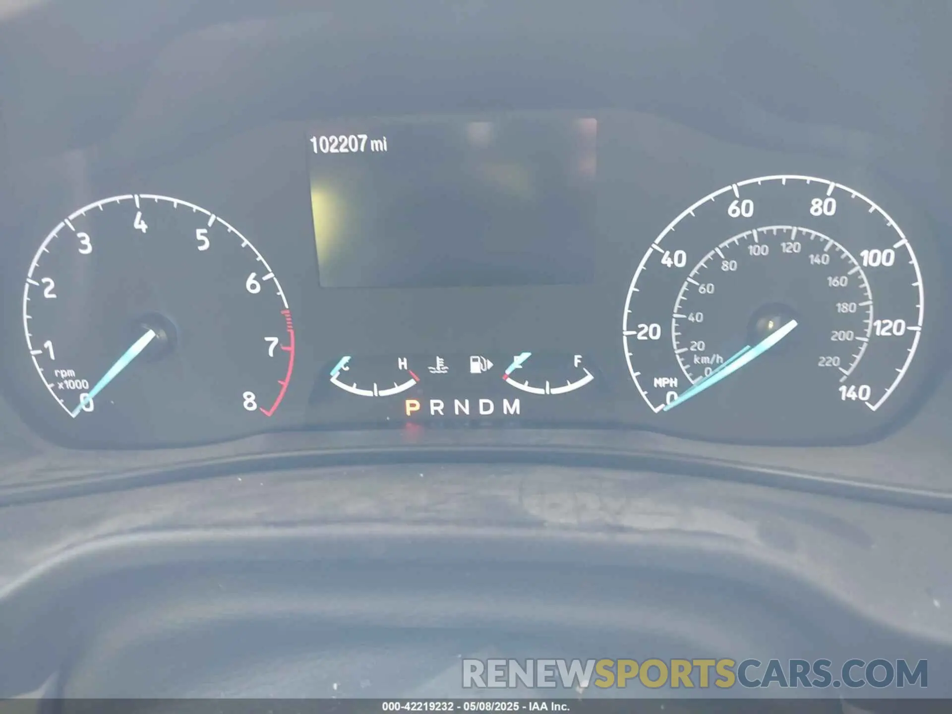 7 Фотография поврежденного автомобиля NM0LS7S26N1514173 FORD TRANSIT CONNECT 2022