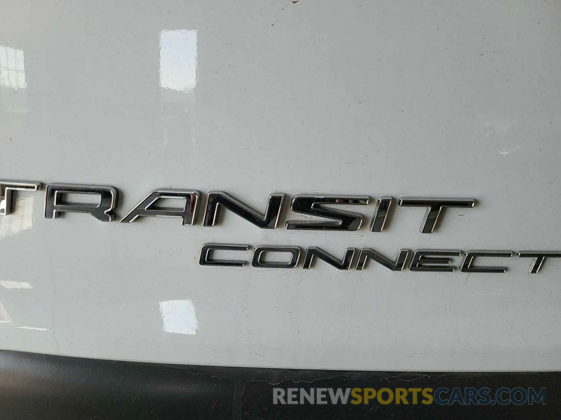 12 Фотография поврежденного автомобиля NM0LS7S26N1519843 FORD TRANSIT CONNECT 2022