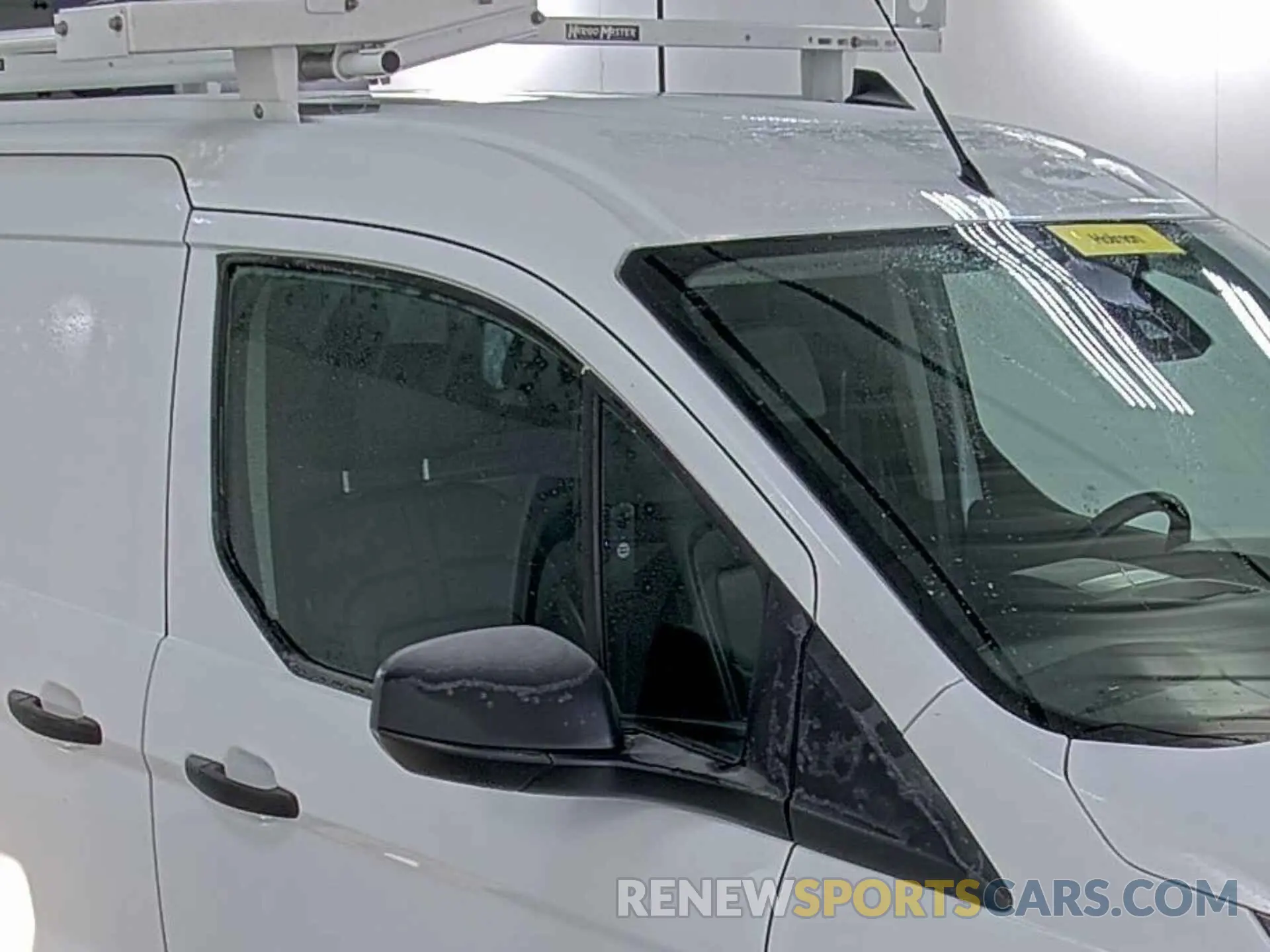 26 Фотография поврежденного автомобиля NM0LS7S26N1519843 FORD TRANSIT CONNECT 2022