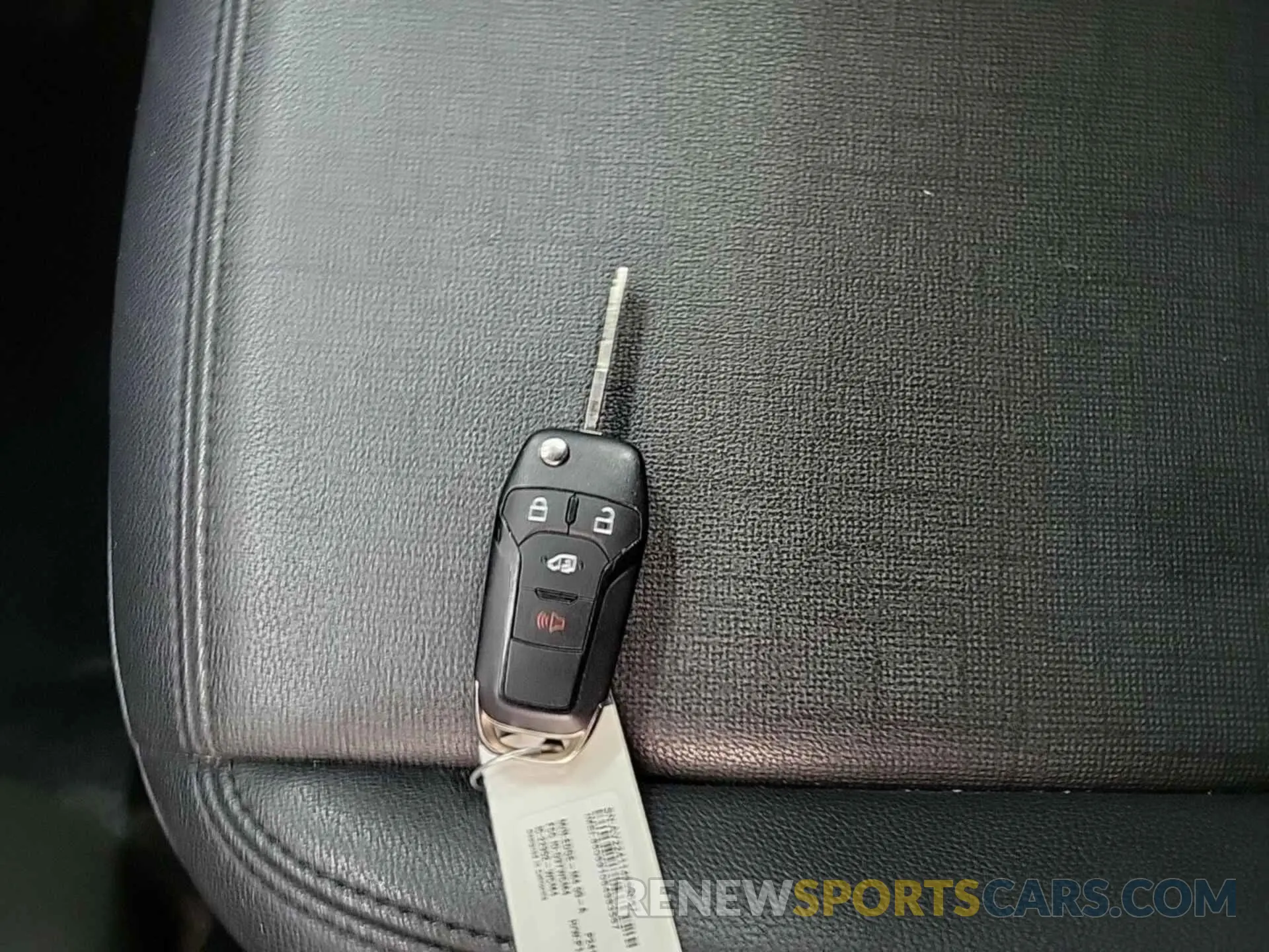 30 Фотография поврежденного автомобиля NM0LS7S26N1519843 FORD TRANSIT CONNECT 2022