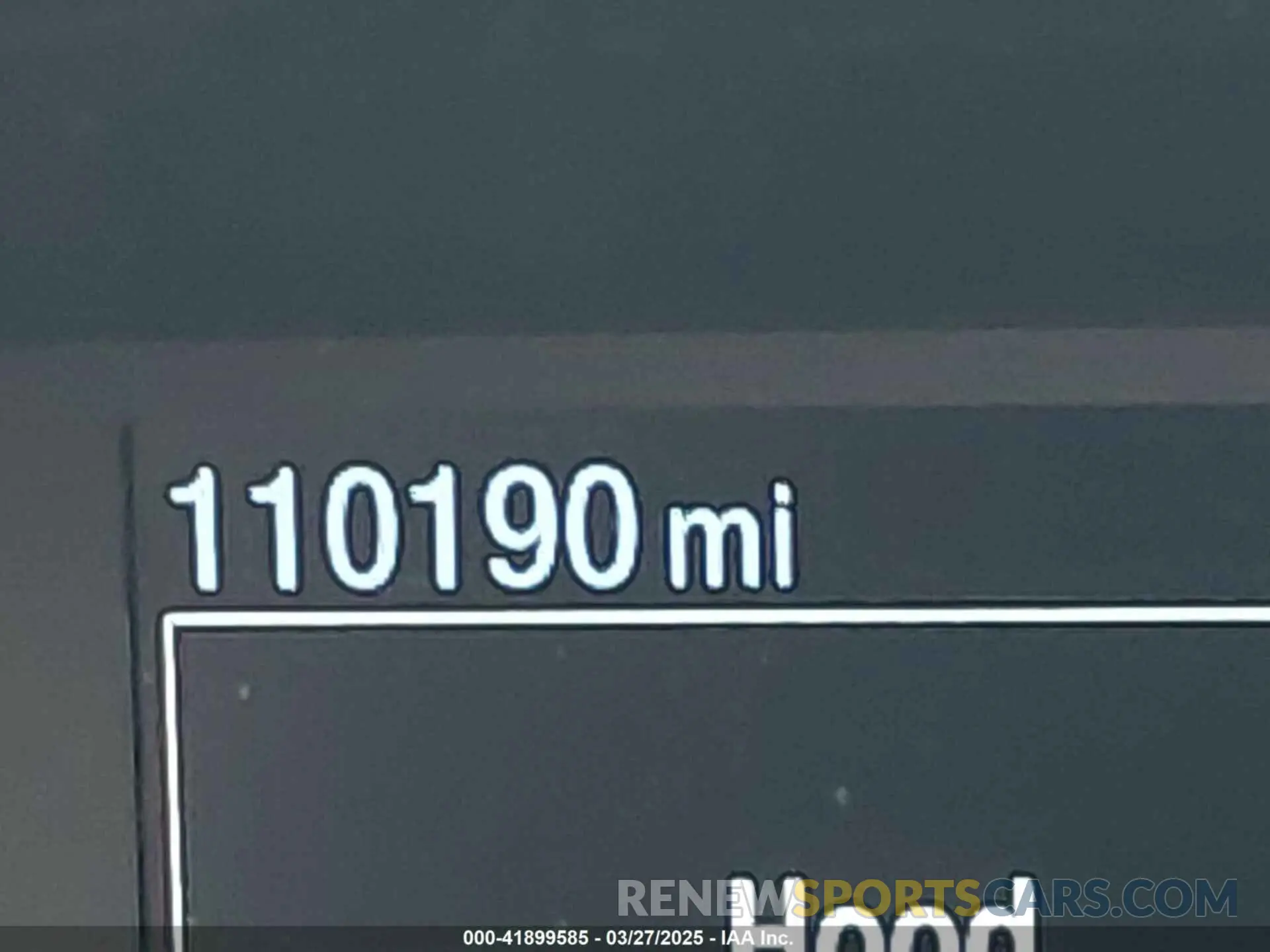 15 Фотография поврежденного автомобиля NM0LS7S28N1518287 FORD TRANSIT CONNECT 2022