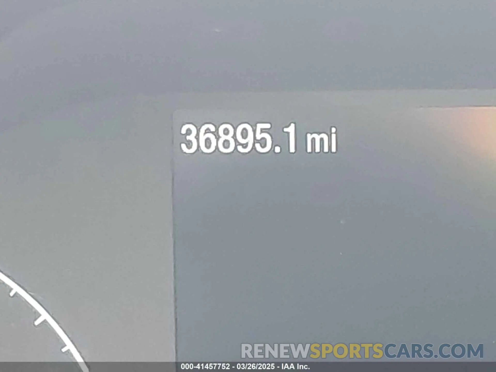 15 Фотография поврежденного автомобиля NM0LS7S78N1517636 FORD TRANSIT CONNECT 2022