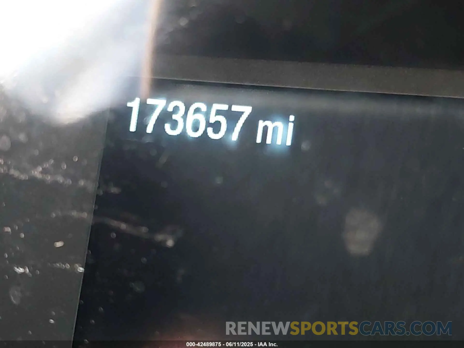 15 Photograph of a damaged car NM0LS7S2XP1549401 FORD TRANSIT CONNECT 2023