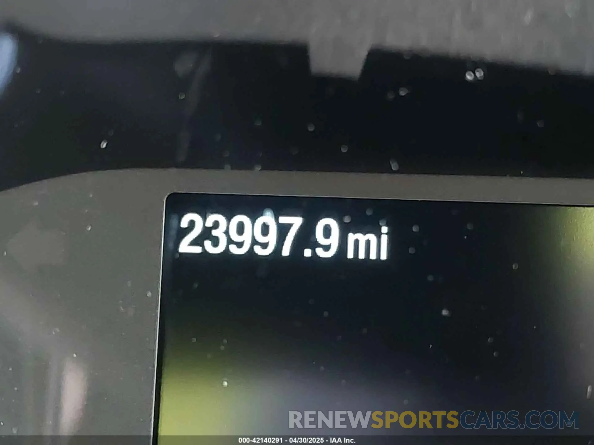 15 Фотография поврежденного автомобиля NM0LS7S2XP1565226 FORD TRANSIT CONNECT 2023