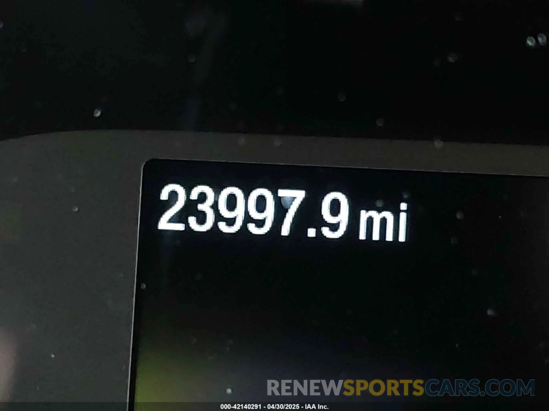 7 Фотография поврежденного автомобиля NM0LS7S2XP1565226 FORD TRANSIT CONNECT 2023
