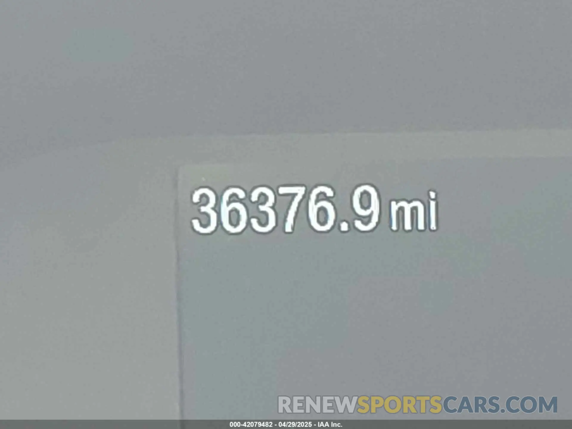 16 Photograph of a damaged car NM0LS7T24P1558982 FORD TRANSIT CONNECT 2023