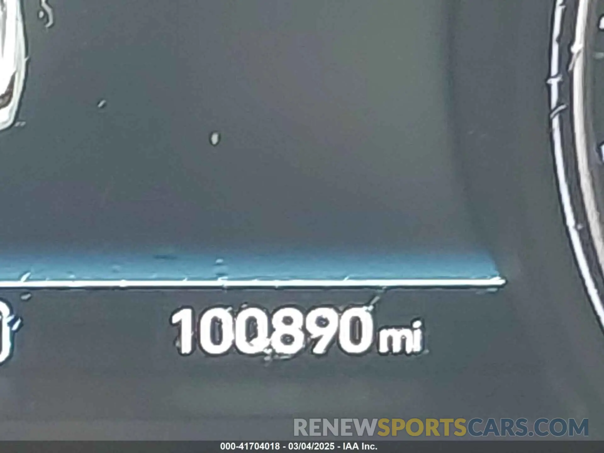 16 Photograph of a damaged car KMTG34LA5KU026611 GENESIS G70 2019