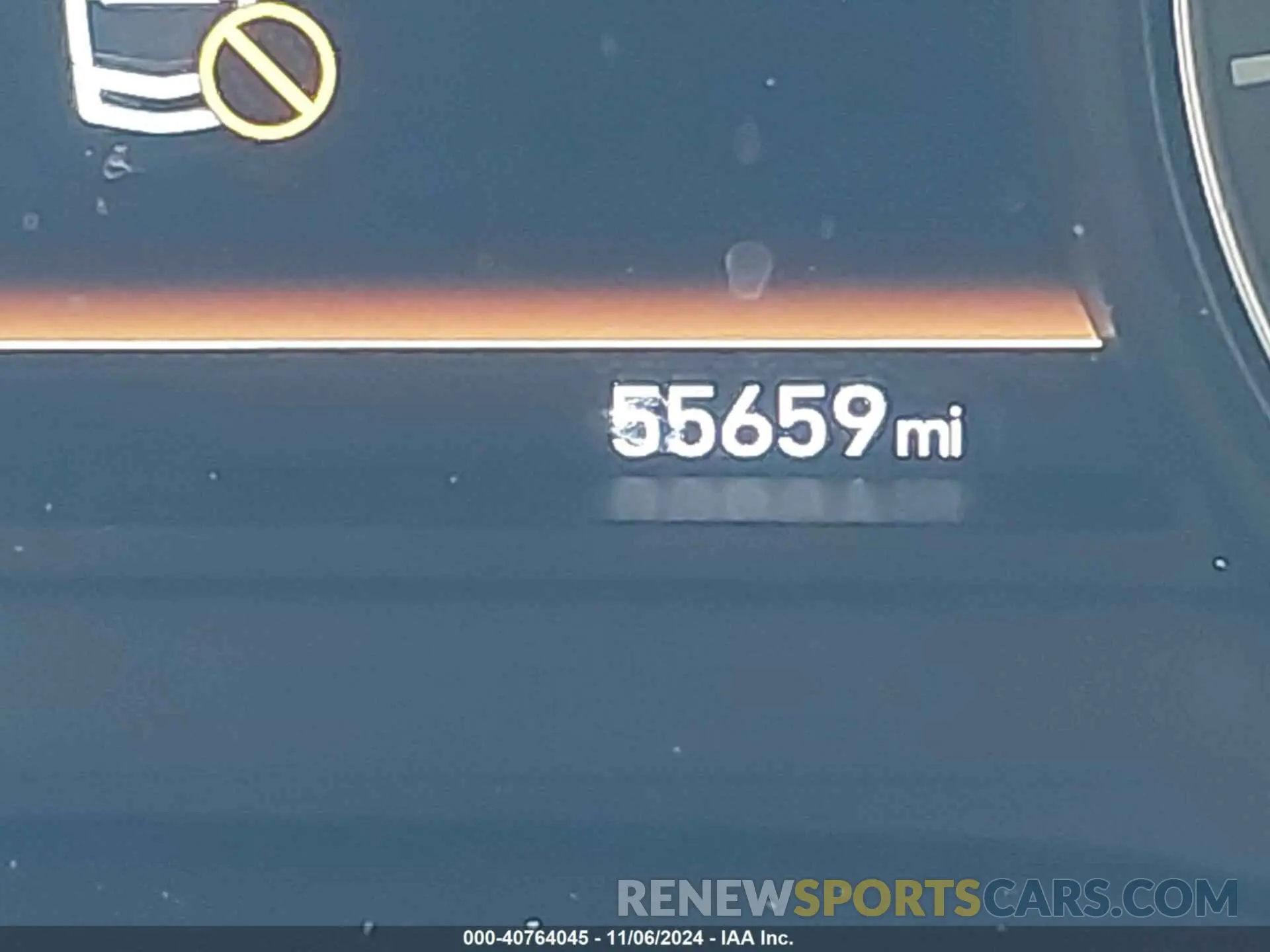 15 Photograph of a damaged car KMTG34LA5KU044008 GENESIS G70 2019