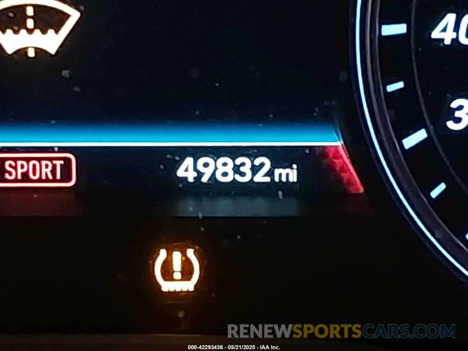 16 Фотография поврежденного автомобиля KMTG44LA3LU059816 GENESIS G70 2020