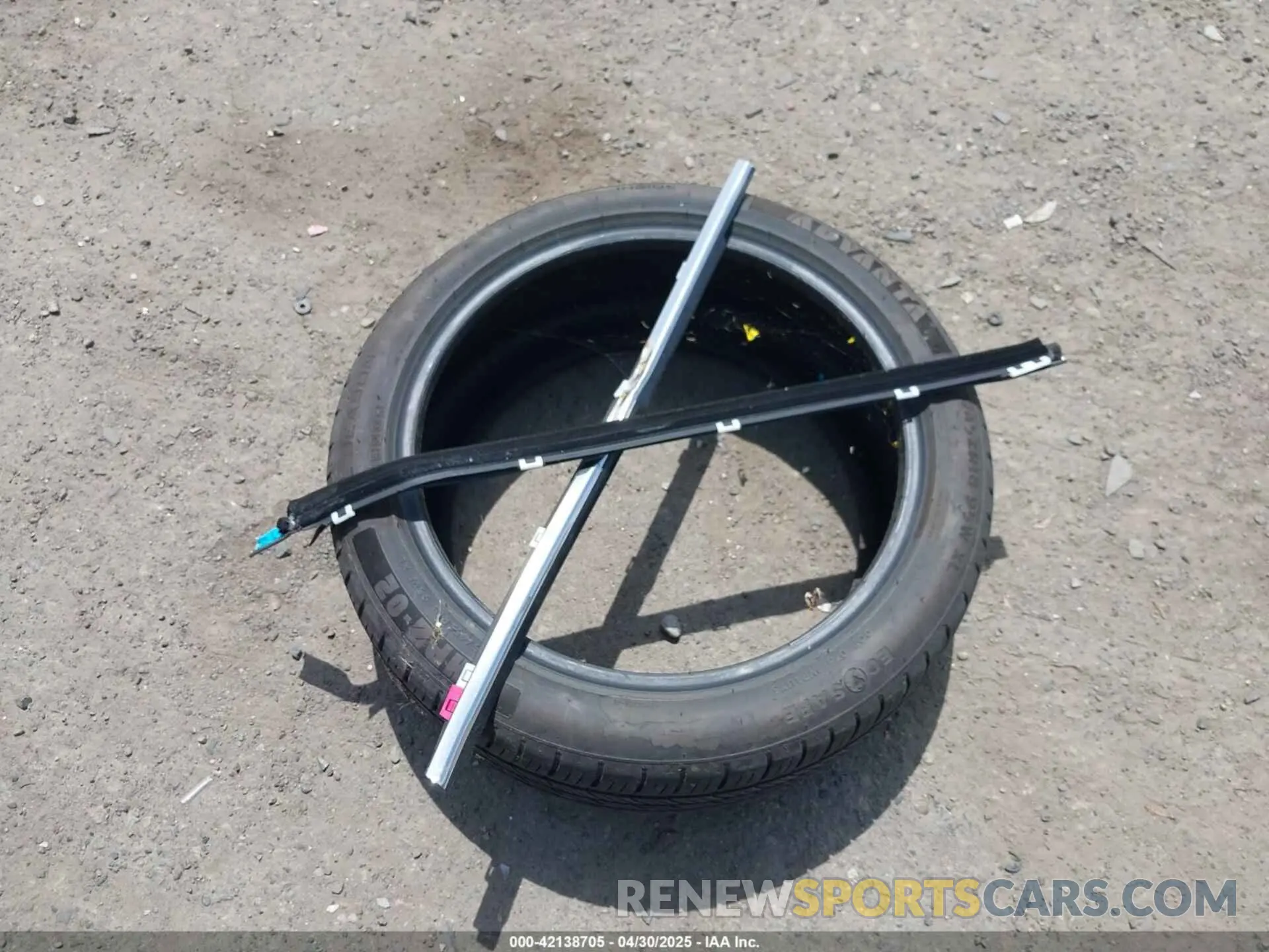 12 Фотография поврежденного автомобиля KMTG34TA9NU095130 GENESIS G70 2022