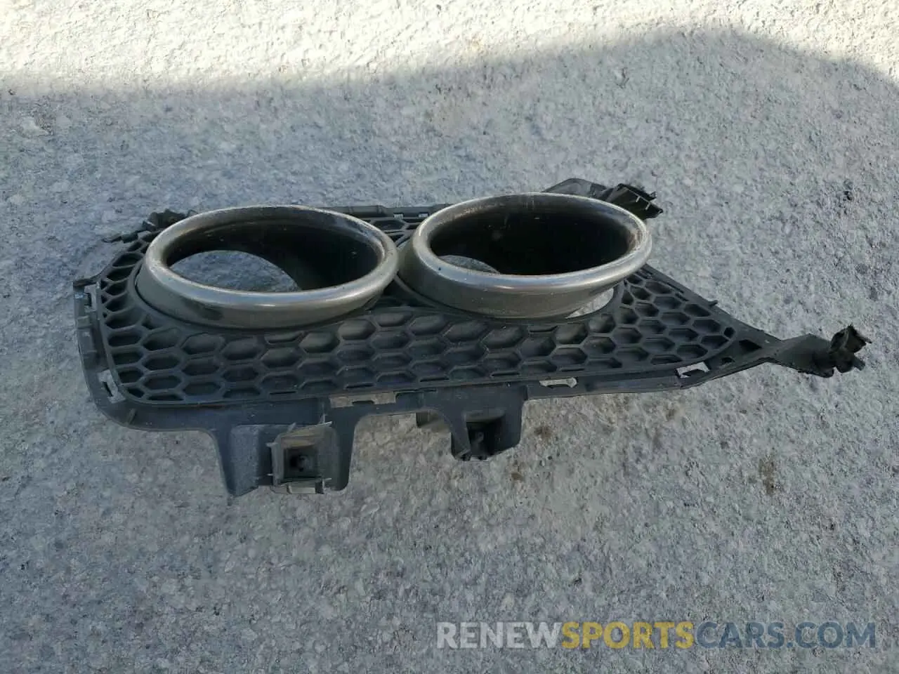 13 Фотография поврежденного автомобиля KMTFN4JB0KU327028 GENESIS G80 2019