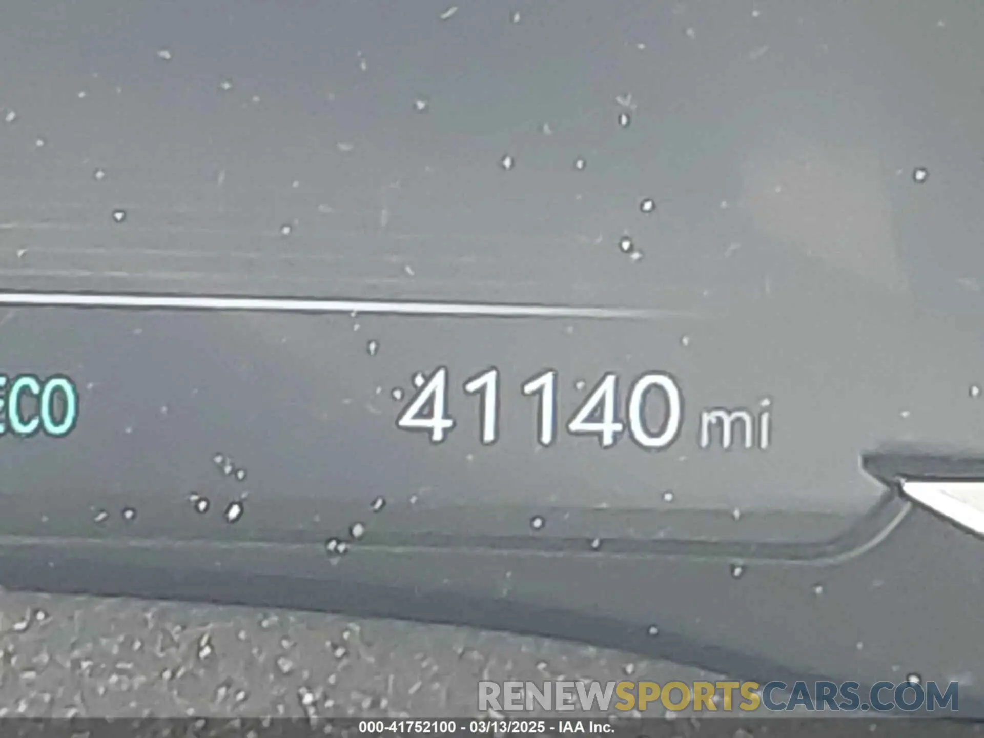 16 Фотография поврежденного автомобиля KMTGB4SC2MU047585 GENESIS G80 2021