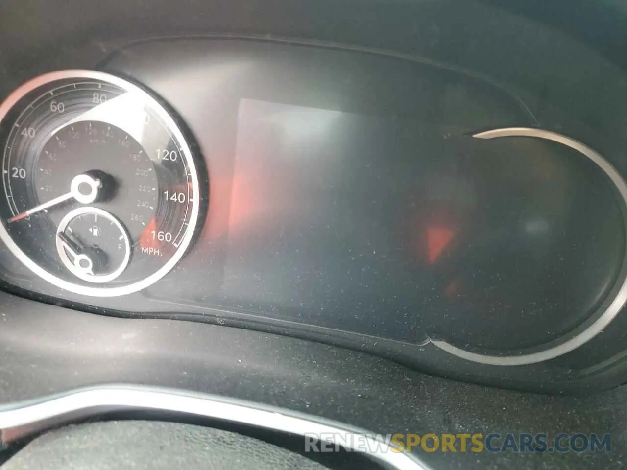 9 Фотография поврежденного автомобиля KMTGB4SC6MU067144 GENESIS G80 2021