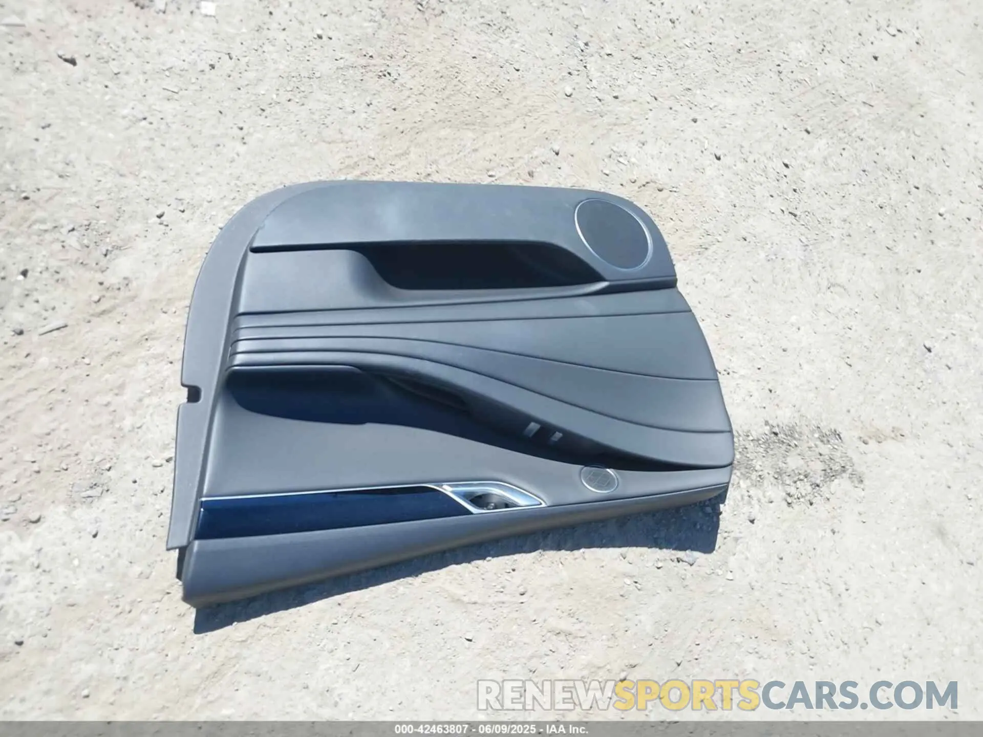 12 Photograph of a damaged car KMTGB4SC2PU185681 GENESIS G80 2023