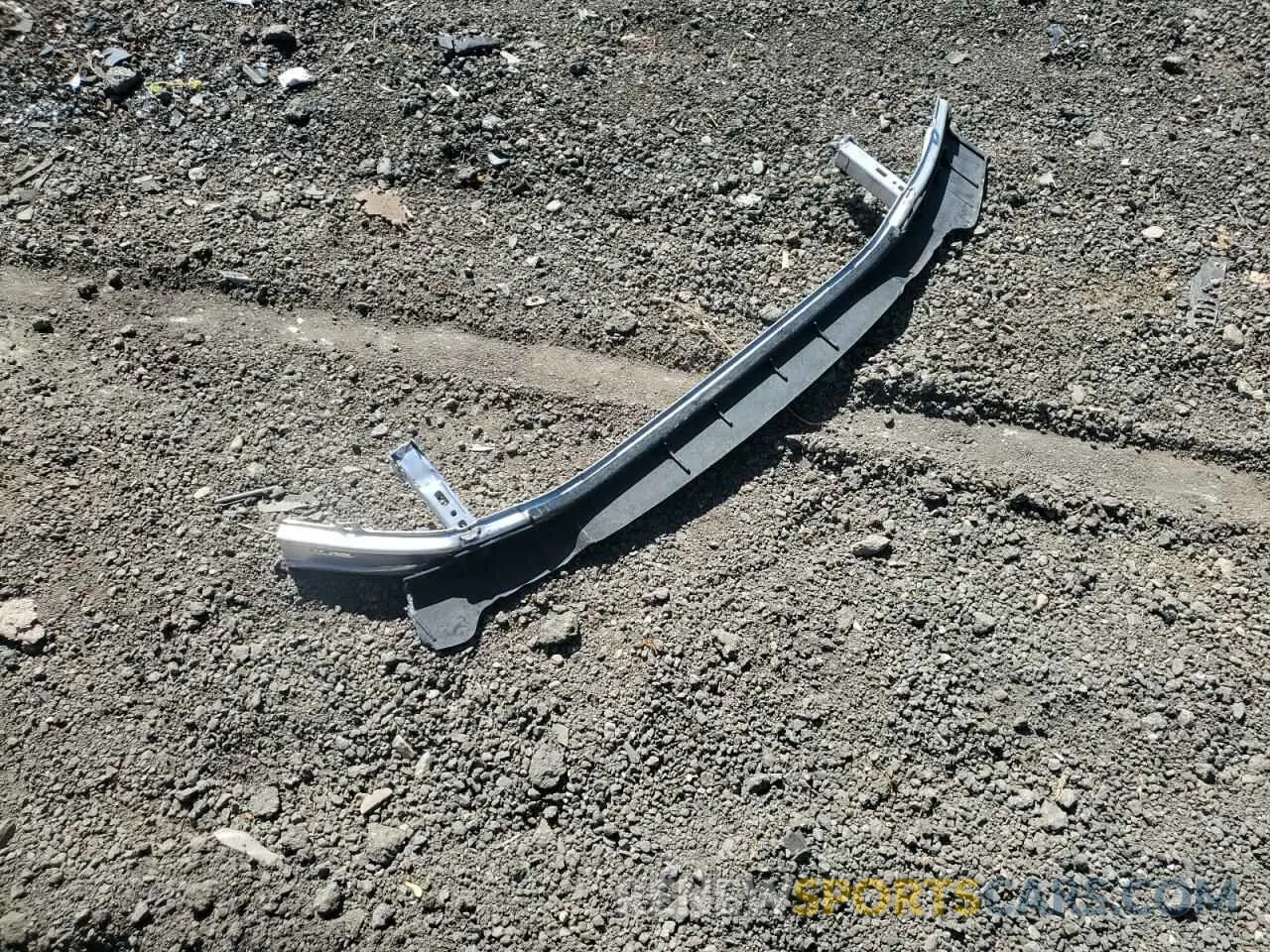 12 Photograph of a damaged car KMTGB4SC9PU195382 GENESIS G80 2023