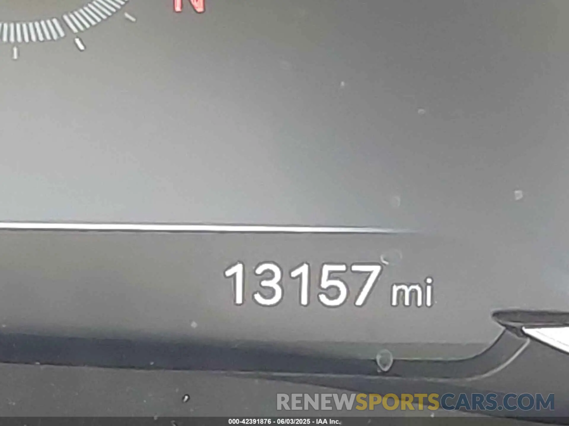 15 Фотография поврежденного автомобиля KMUMADTB7PU139111 GENESIS GV70 2023