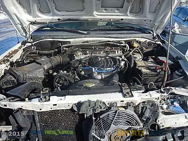 7 Фотография поврежденного автомобиля KMUHB4SB5MU053632 GENESIS GV80 2021