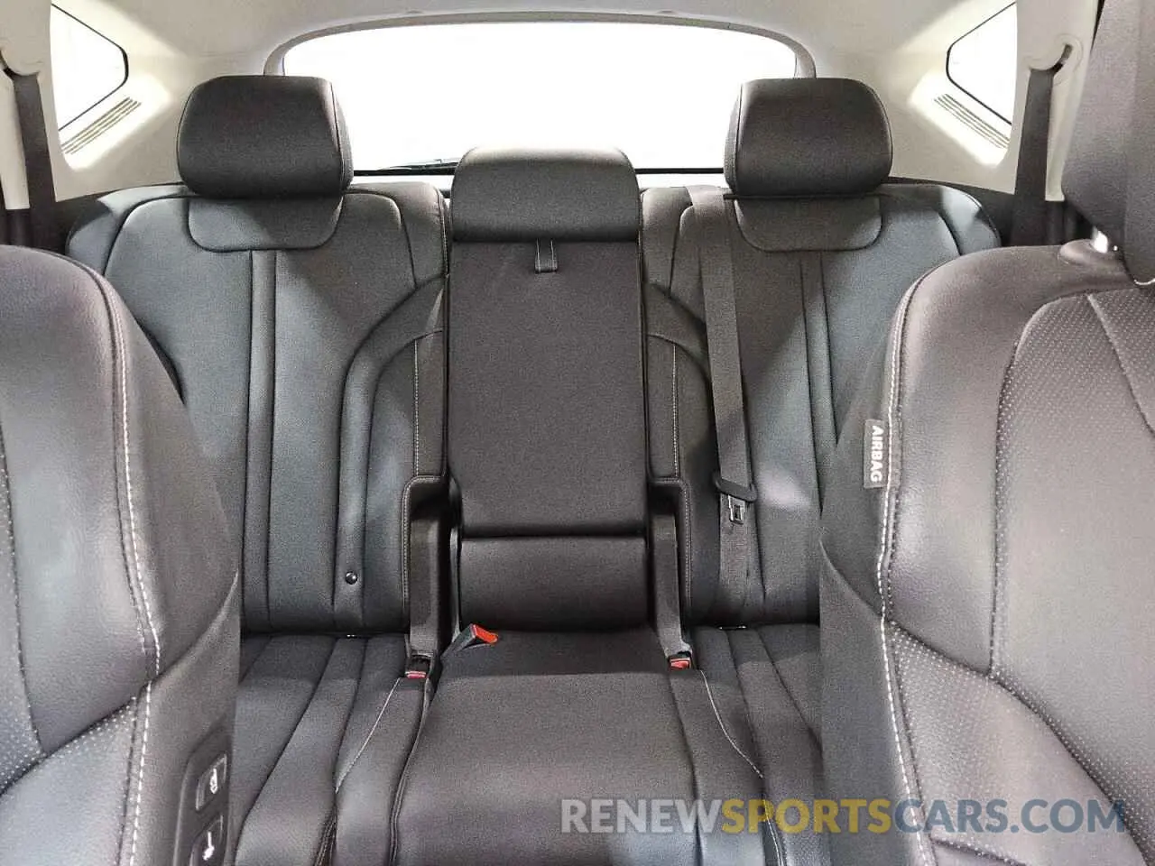 10 Фотография поврежденного автомобиля KMUHBDSB2RU202487 GENESIS GV80 2024