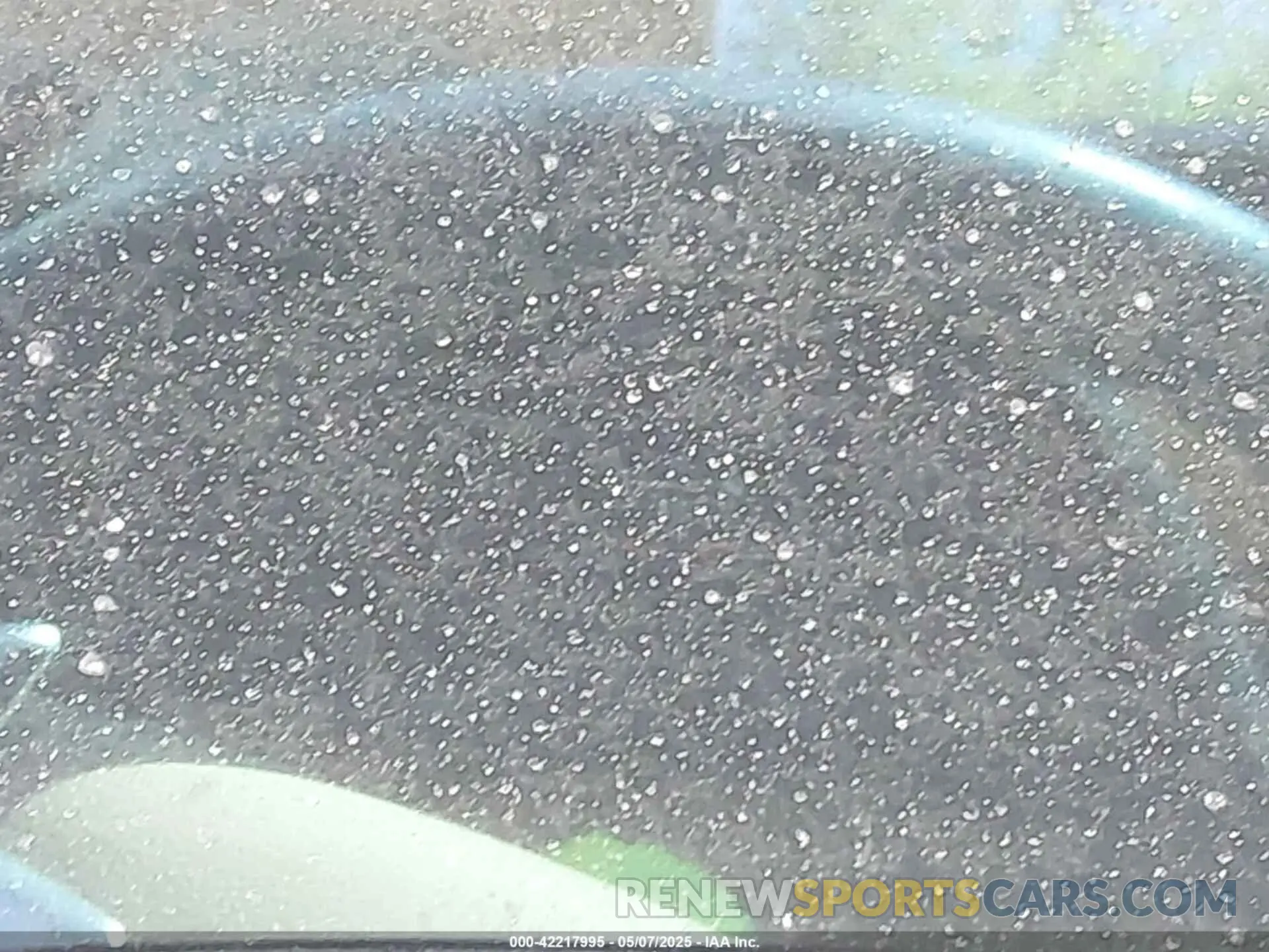 16 Photograph of a damaged car KMUHCESC5RU205007 GENESIS GV80 2024