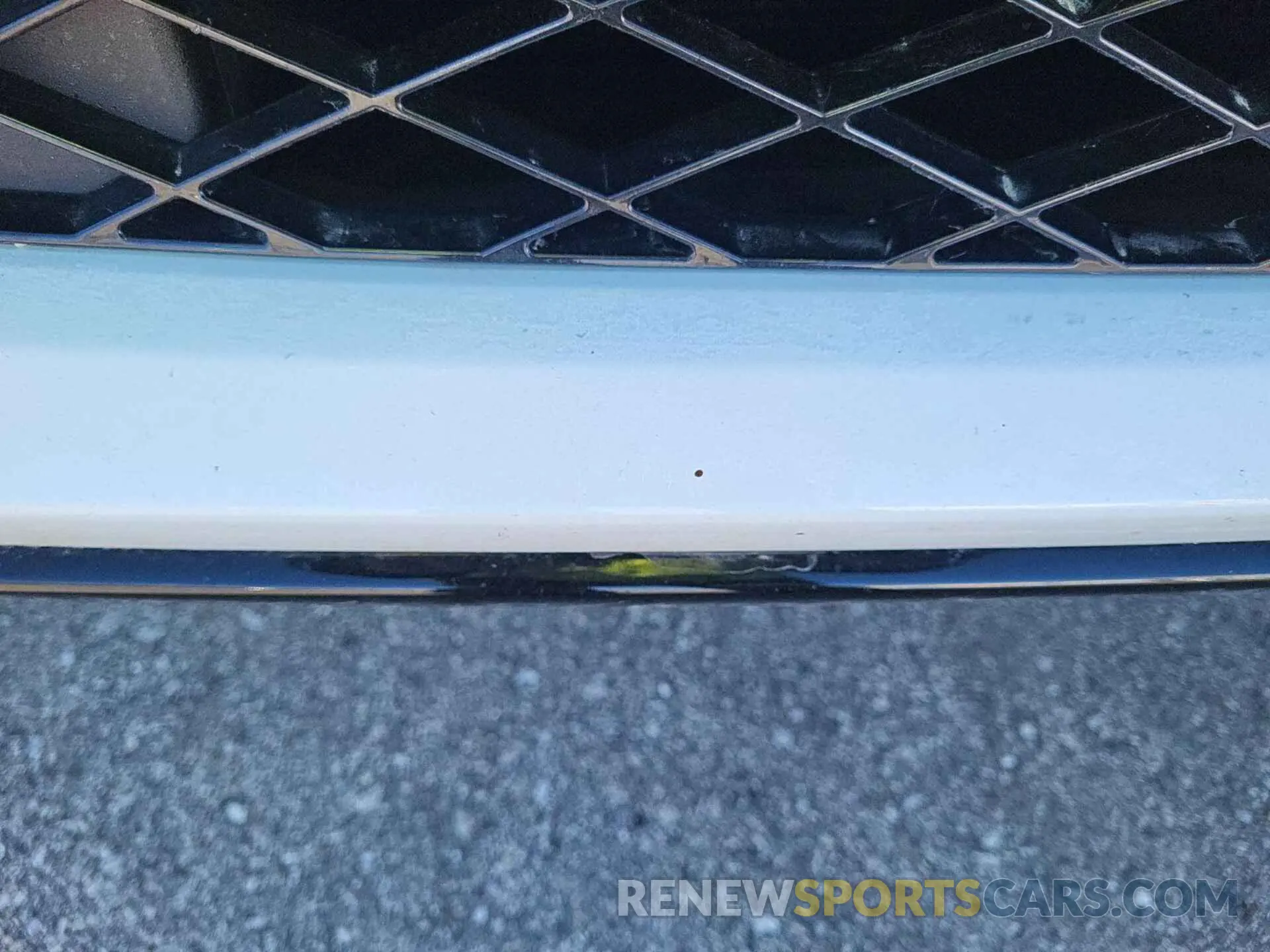 10 Photograph of a damaged car KMUHCESC9RU151243 GENESIS GV80 2024
