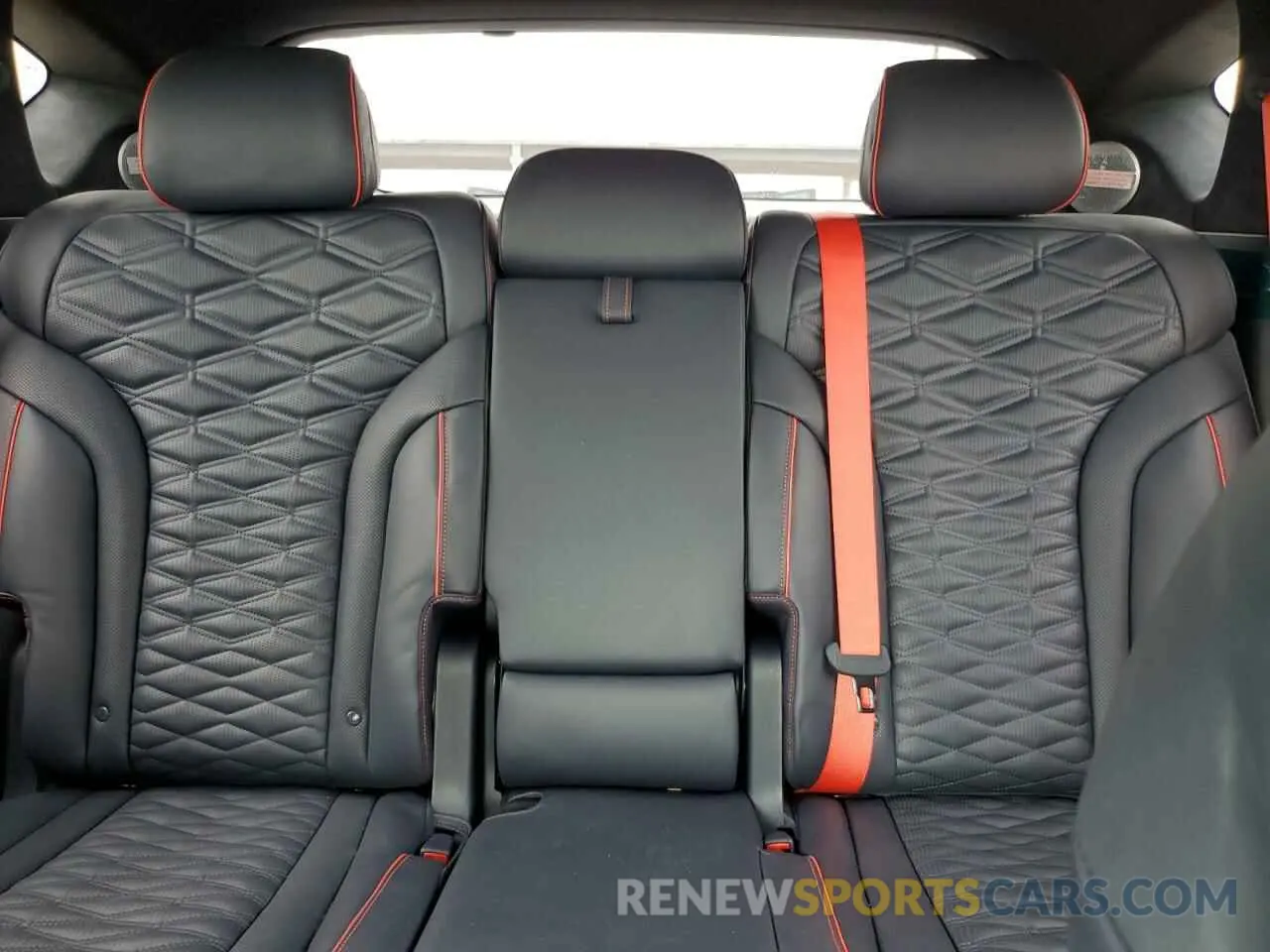 10 Фотография поврежденного автомобиля KMUJBESC4SU249638 GENESIS GV80 COUPE 2025