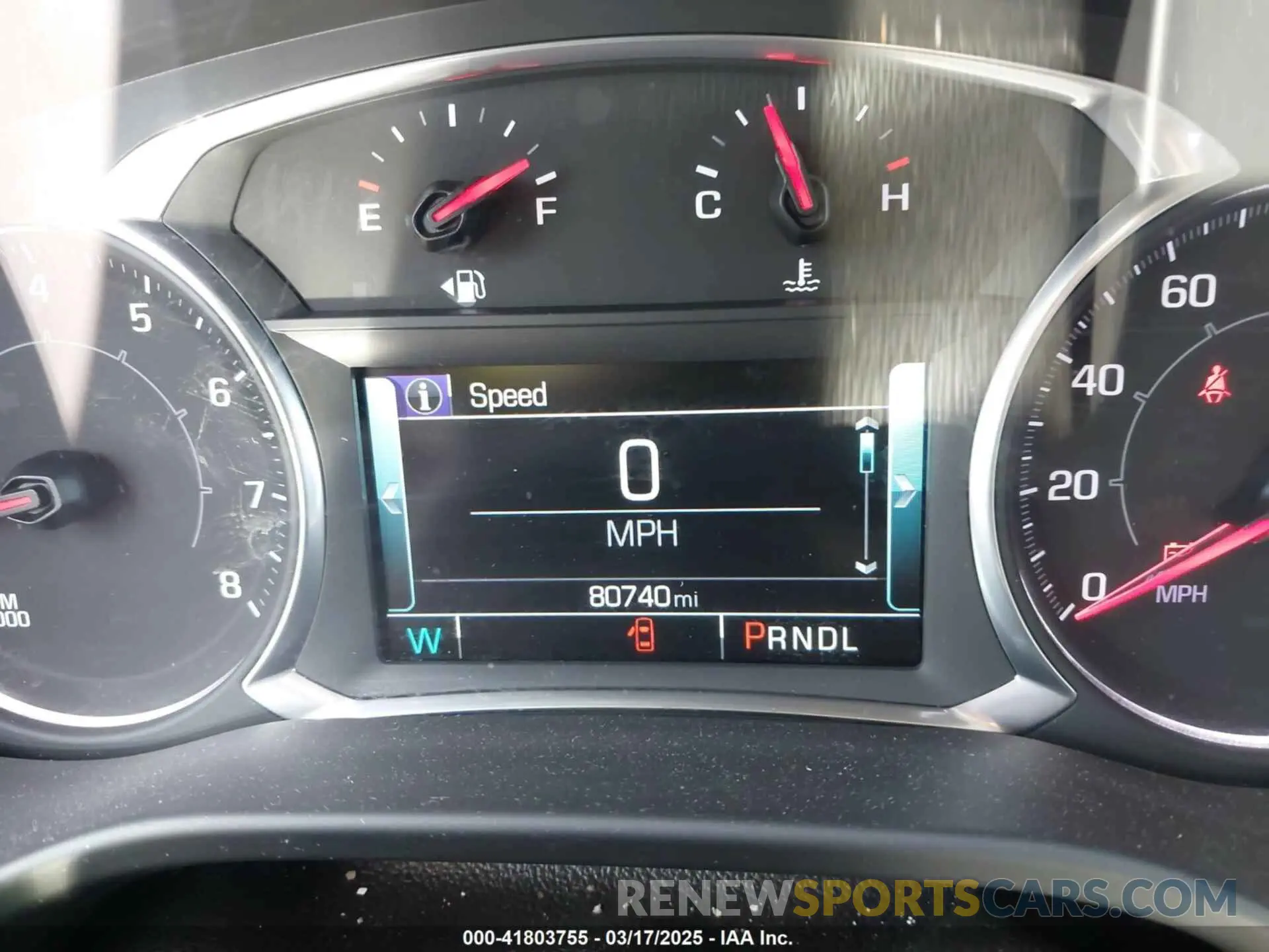 15 Фотография поврежденного автомобиля 1GKKNMLS0KZ235497 GMC ACADIA 2019